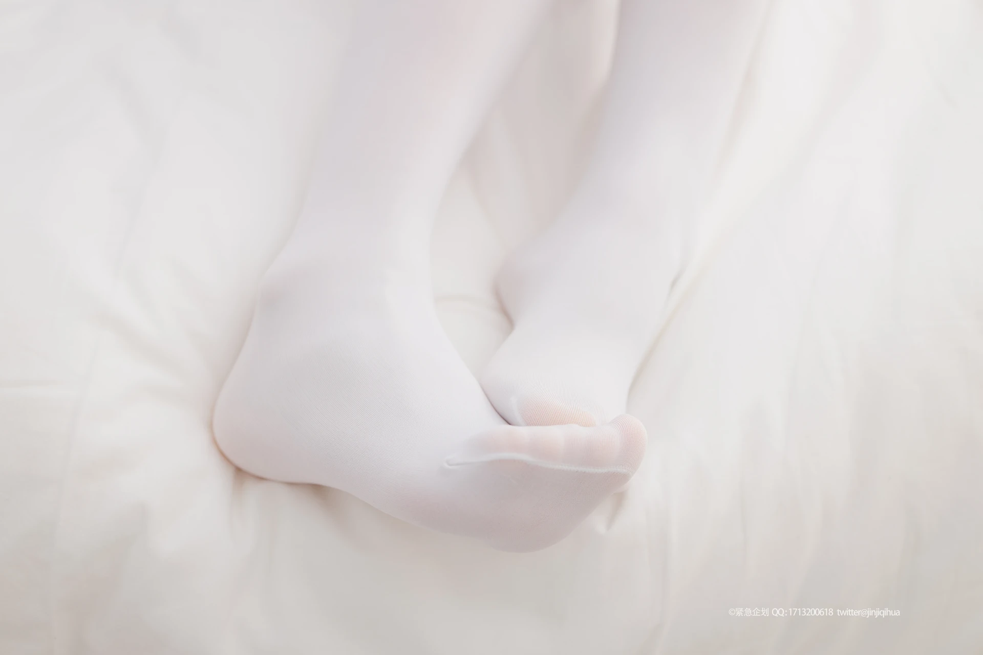 紧急企划 Q-002 [48P-398M] 龙崎聆音JK, JK制服, 制服, 可爱, 白丝, 紧急企划, 美腿, 美足, 龙崎聆音