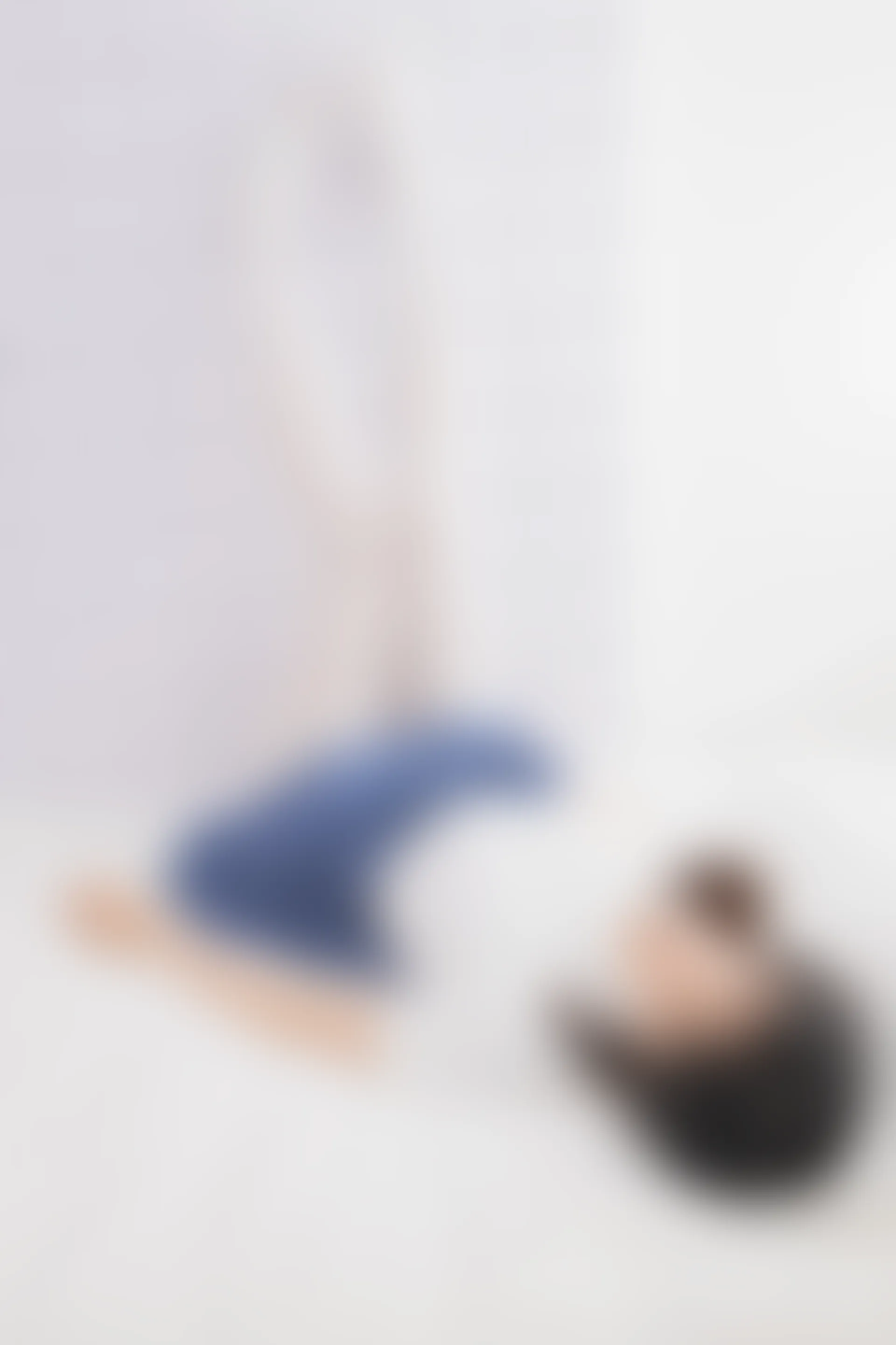 紧急企划 Q-002 [48P-398M] 龙崎聆音JK, JK制服, 制服, 可爱, 白丝, 紧急企划, 美腿, 美足, 龙崎聆音