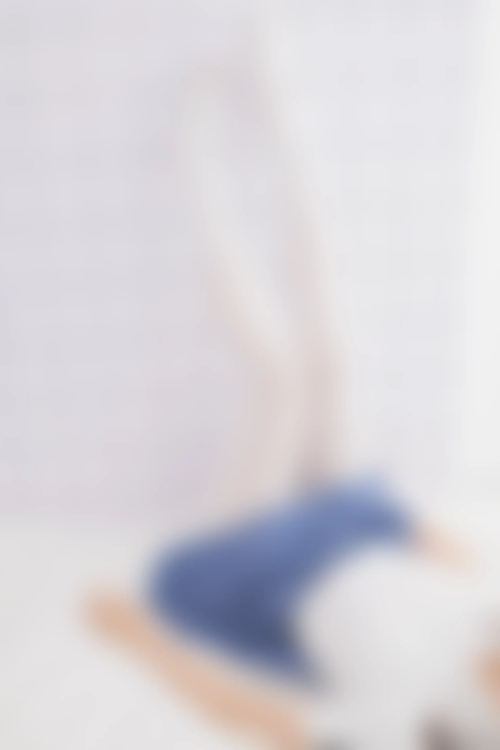 紧急企划 Q-002 [48P-398M] 龙崎聆音JK, JK制服, 制服, 可爱, 白丝, 紧急企划, 美腿, 美足, 龙崎聆音