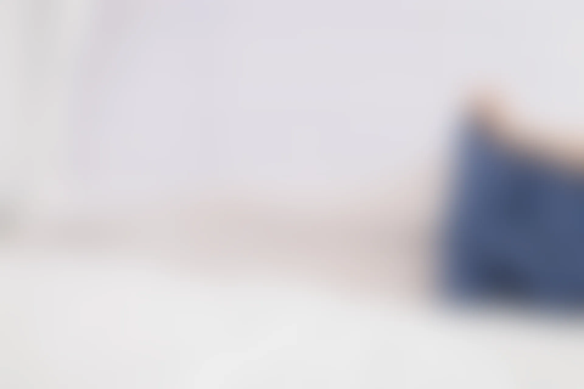 紧急企划 Q-002 [48P-398M] 龙崎聆音JK, JK制服, 制服, 可爱, 白丝, 紧急企划, 美腿, 美足, 龙崎聆音