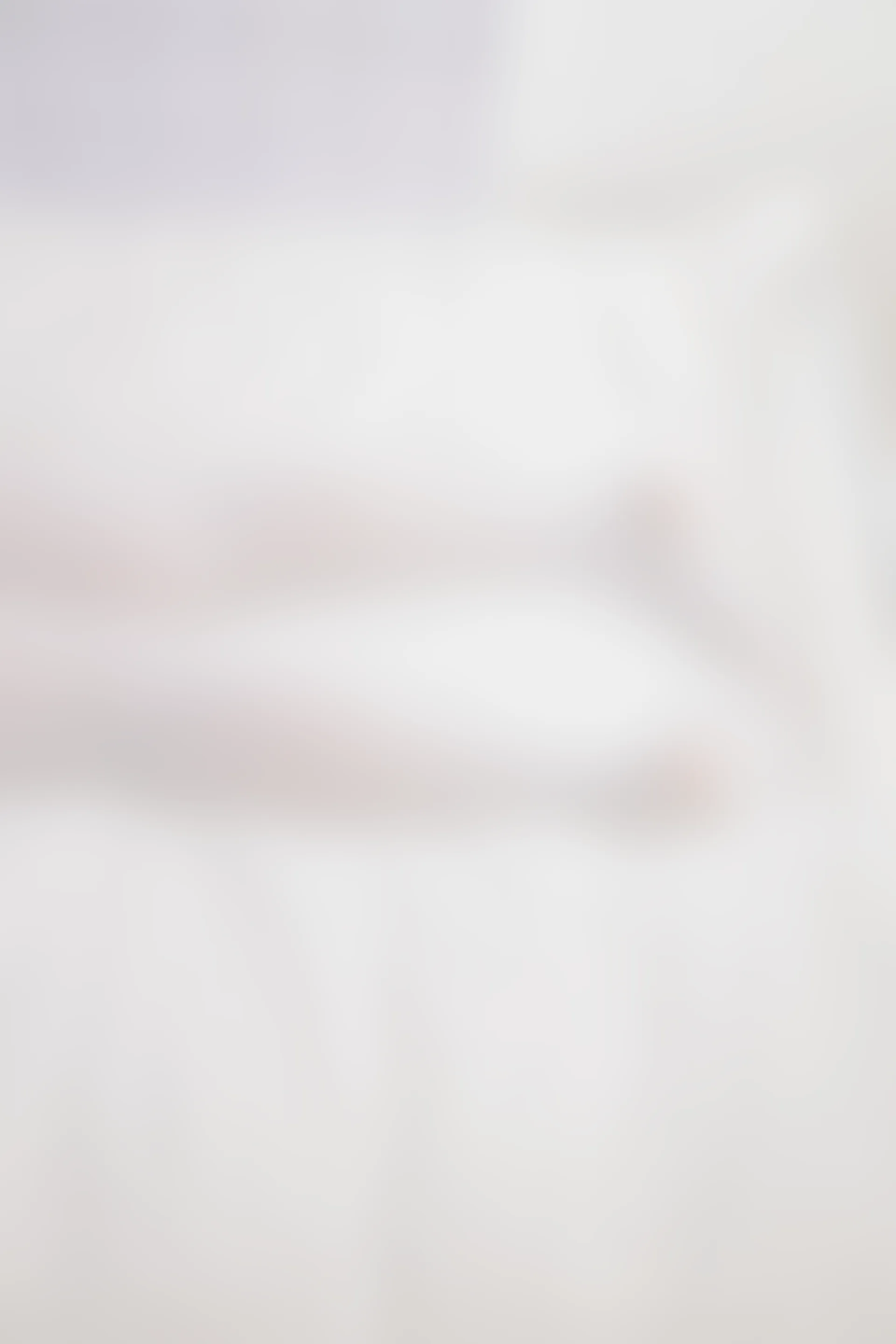 紧急企划 Q-002 [48P-398M] 龙崎聆音JK, JK制服, 制服, 可爱, 白丝, 紧急企划, 美腿, 美足, 龙崎聆音