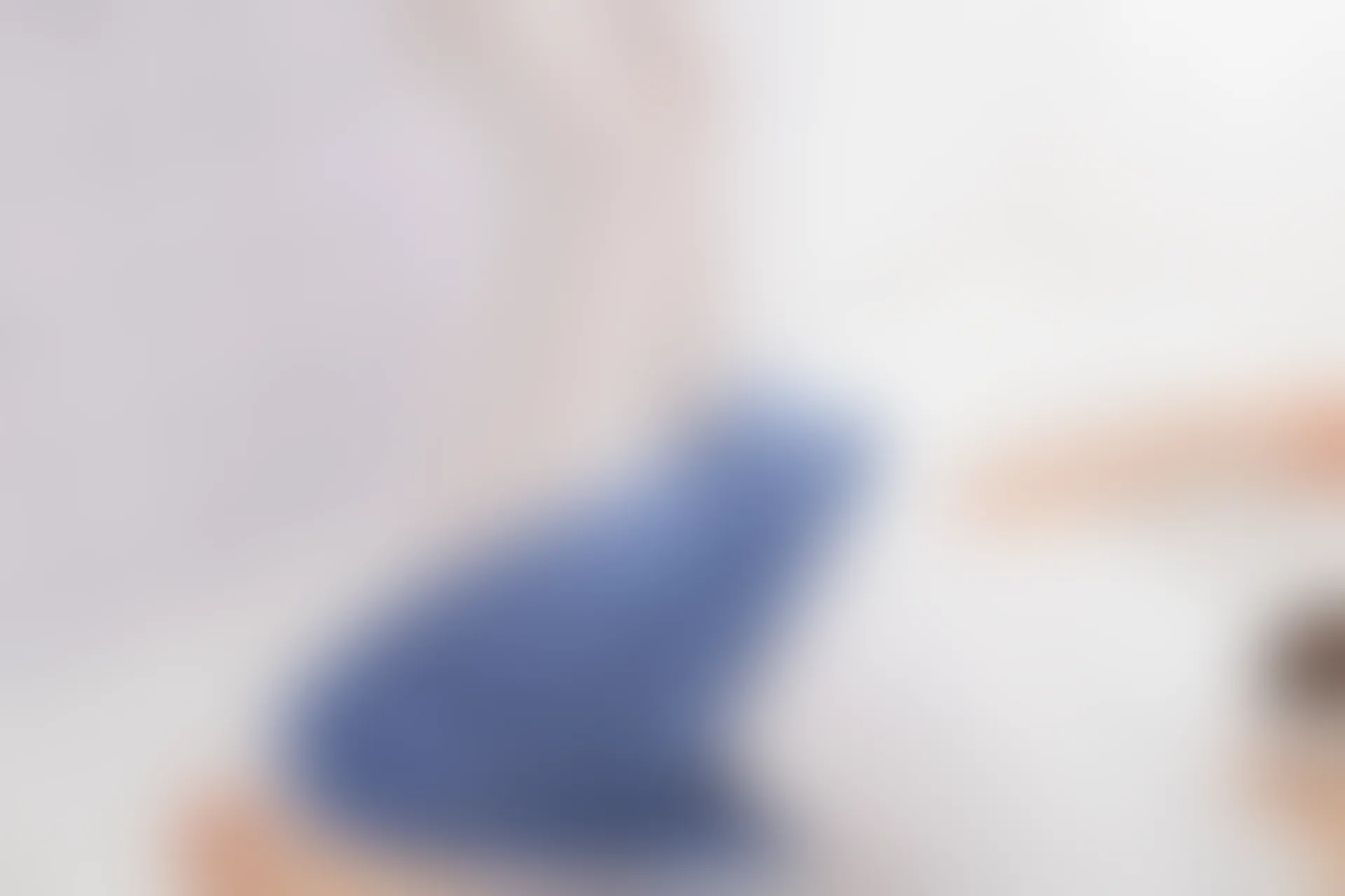 紧急企划 Q-002 [48P-398M] 龙崎聆音JK, JK制服, 制服, 可爱, 白丝, 紧急企划, 美腿, 美足, 龙崎聆音