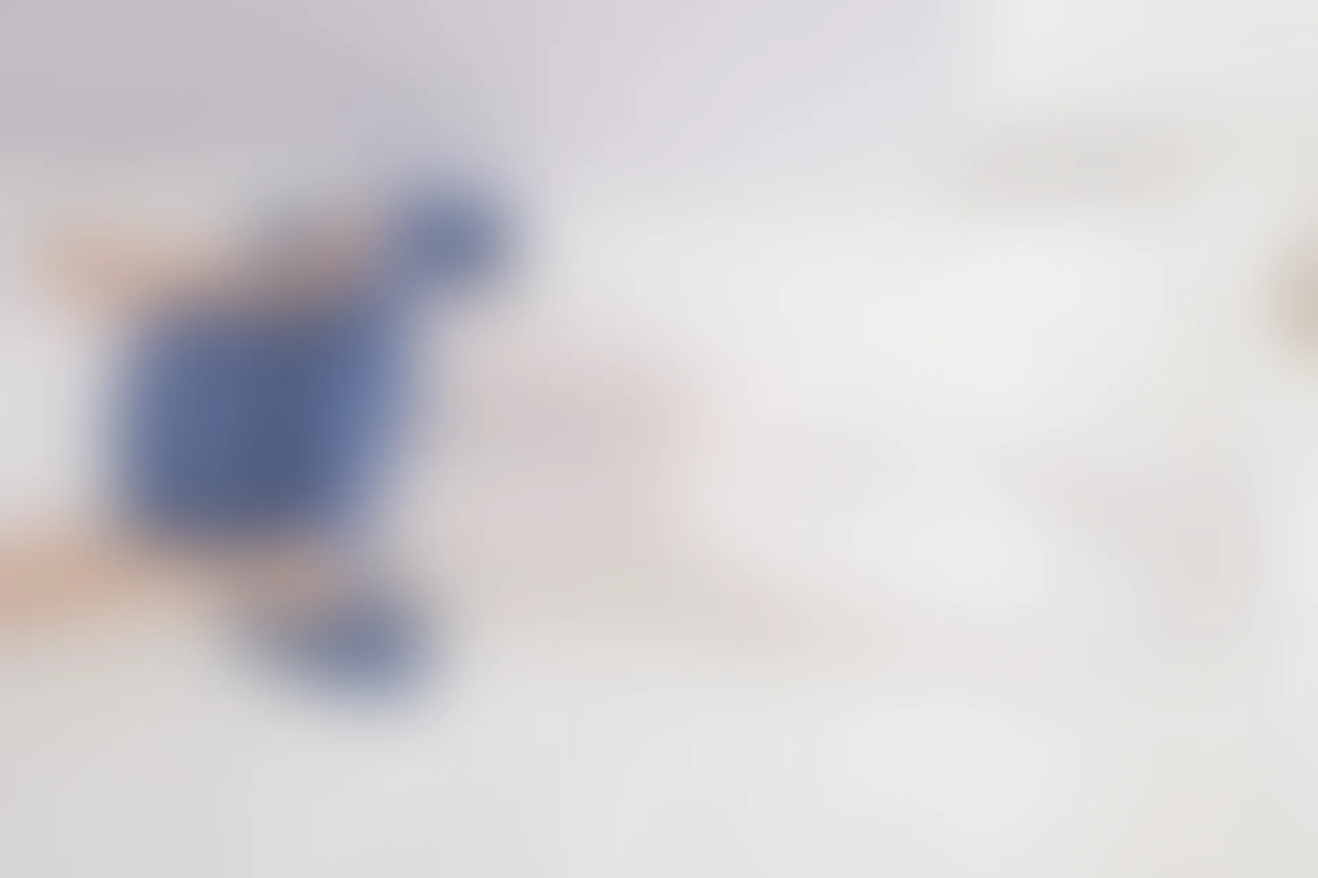 紧急企划 Q-002 [48P-398M] 龙崎聆音JK, JK制服, 制服, 可爱, 白丝, 紧急企划, 美腿, 美足, 龙崎聆音