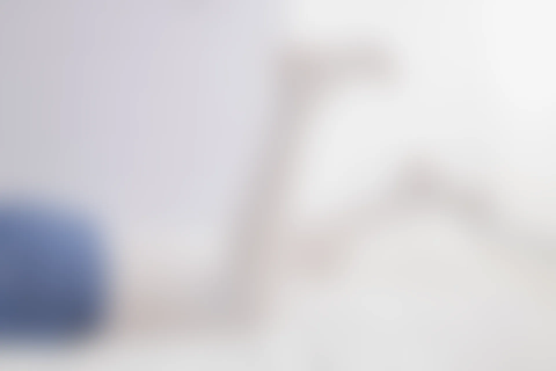 紧急企划 Q-002 [48P-398M] 龙崎聆音JK, JK制服, 制服, 可爱, 白丝, 紧急企划, 美腿, 美足, 龙崎聆音