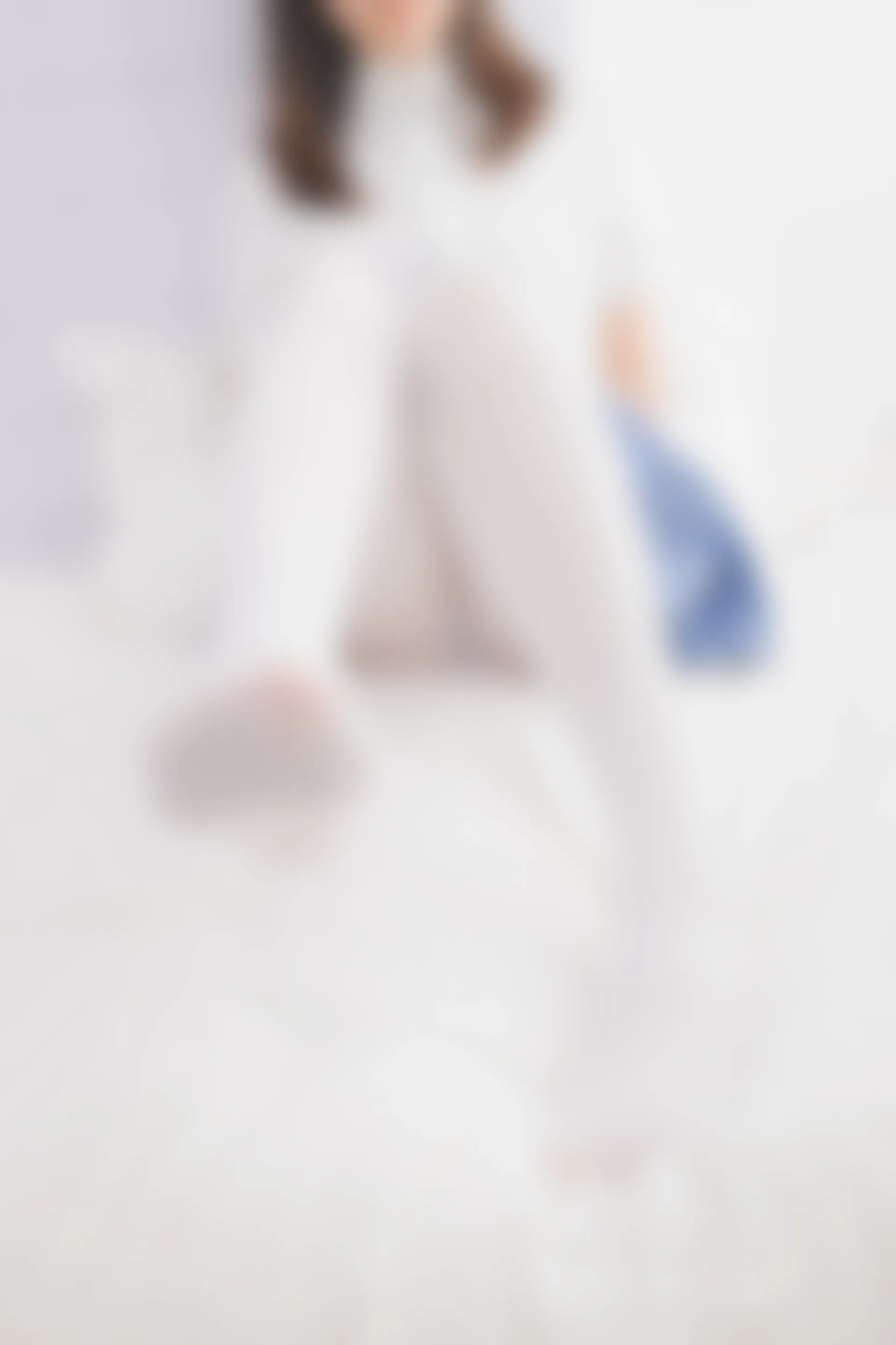 紧急企划 Q-002 [48P-398M] 龙崎聆音JK, JK制服, 制服, 可爱, 白丝, 紧急企划, 美腿, 美足, 龙崎聆音