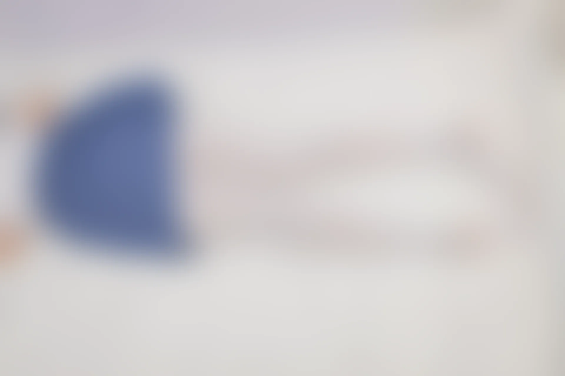 紧急企划 Q-002 [48P-398M] 龙崎聆音JK, JK制服, 制服, 可爱, 白丝, 紧急企划, 美腿, 美足, 龙崎聆音