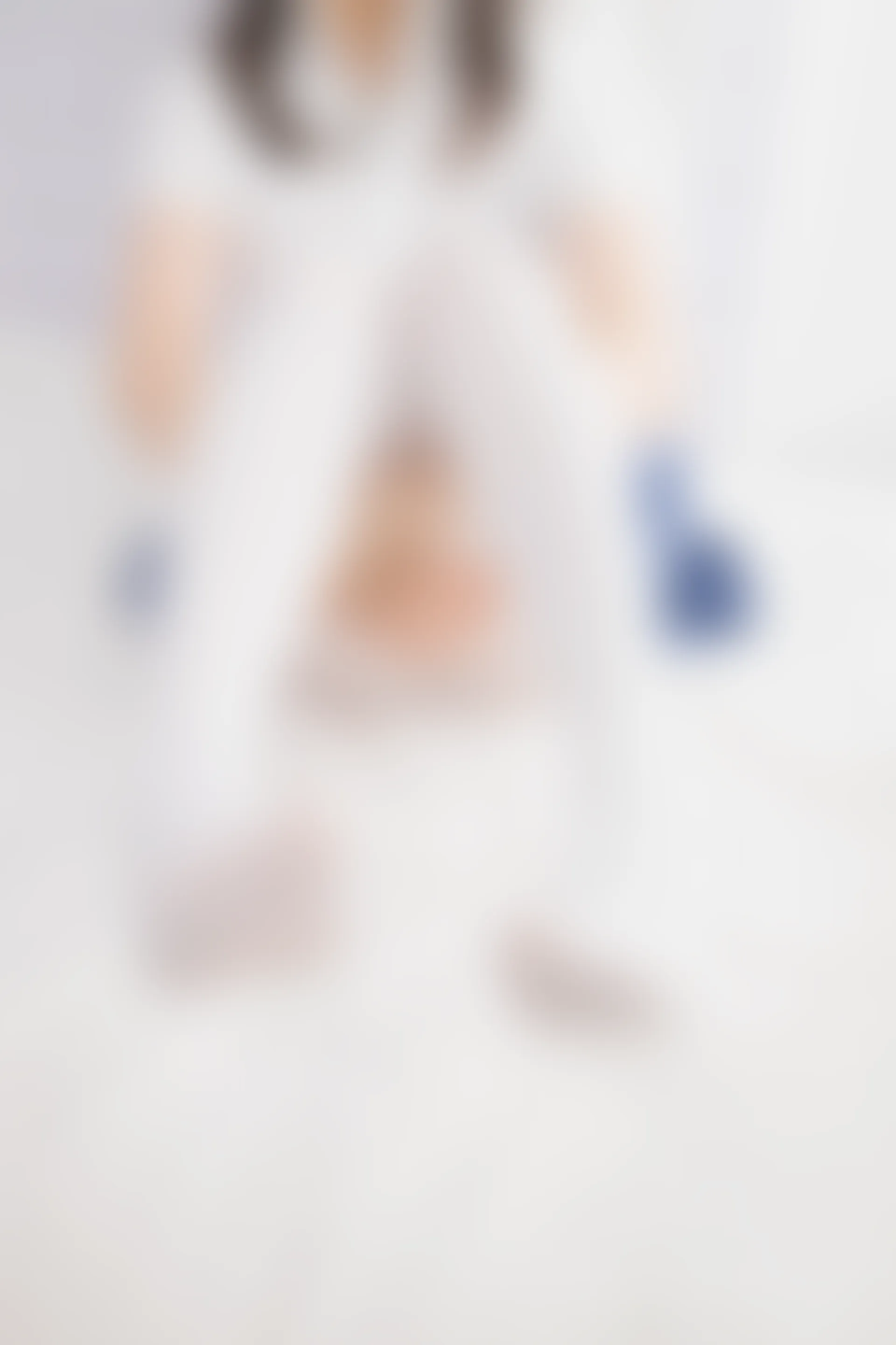 紧急企划 Q-002 [48P-398M] 龙崎聆音JK, JK制服, 制服, 可爱, 白丝, 紧急企划, 美腿, 美足, 龙崎聆音