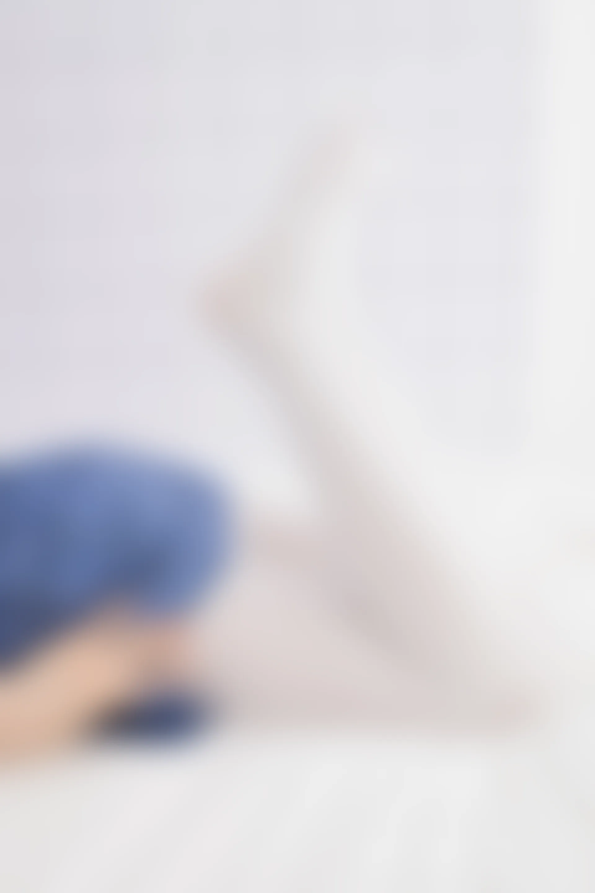 紧急企划 Q-002 [48P-398M] 龙崎聆音JK, JK制服, 制服, 可爱, 白丝, 紧急企划, 美腿, 美足, 龙崎聆音