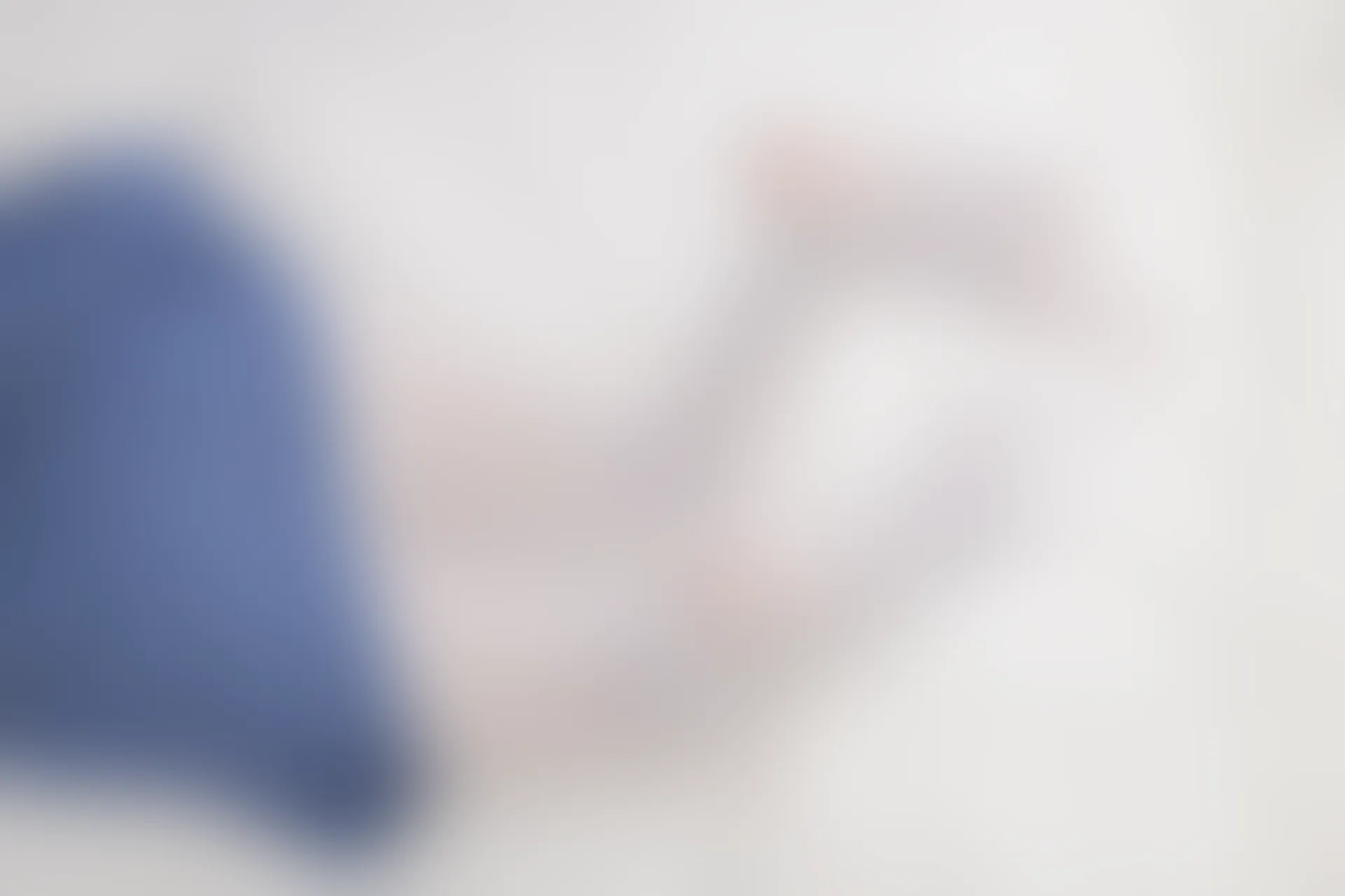 紧急企划 Q-002 [48P-398M] 龙崎聆音JK, JK制服, 制服, 可爱, 白丝, 紧急企划, 美腿, 美足, 龙崎聆音