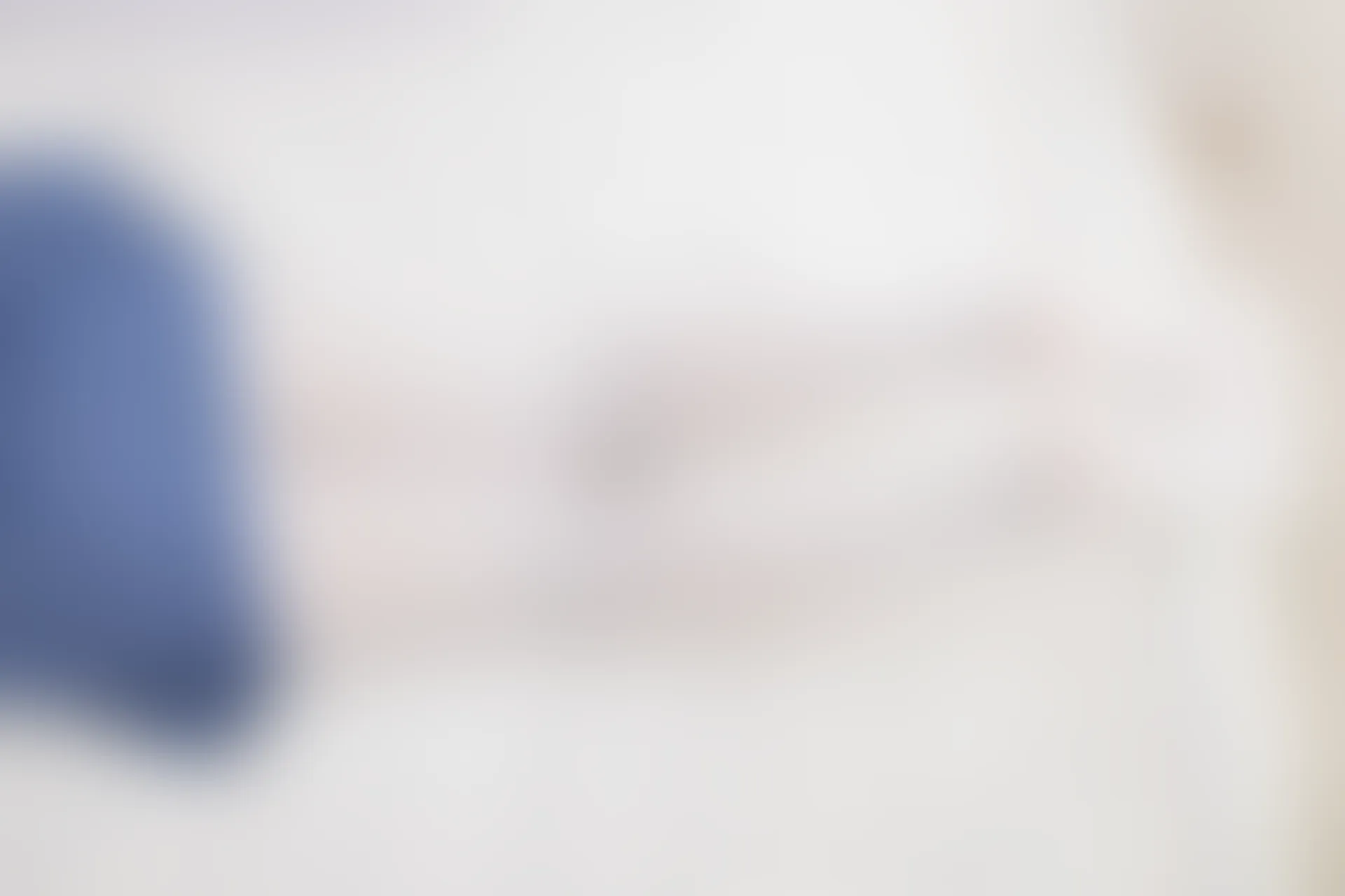 紧急企划 Q-002 [48P-398M] 龙崎聆音JK, JK制服, 制服, 可爱, 白丝, 紧急企划, 美腿, 美足, 龙崎聆音