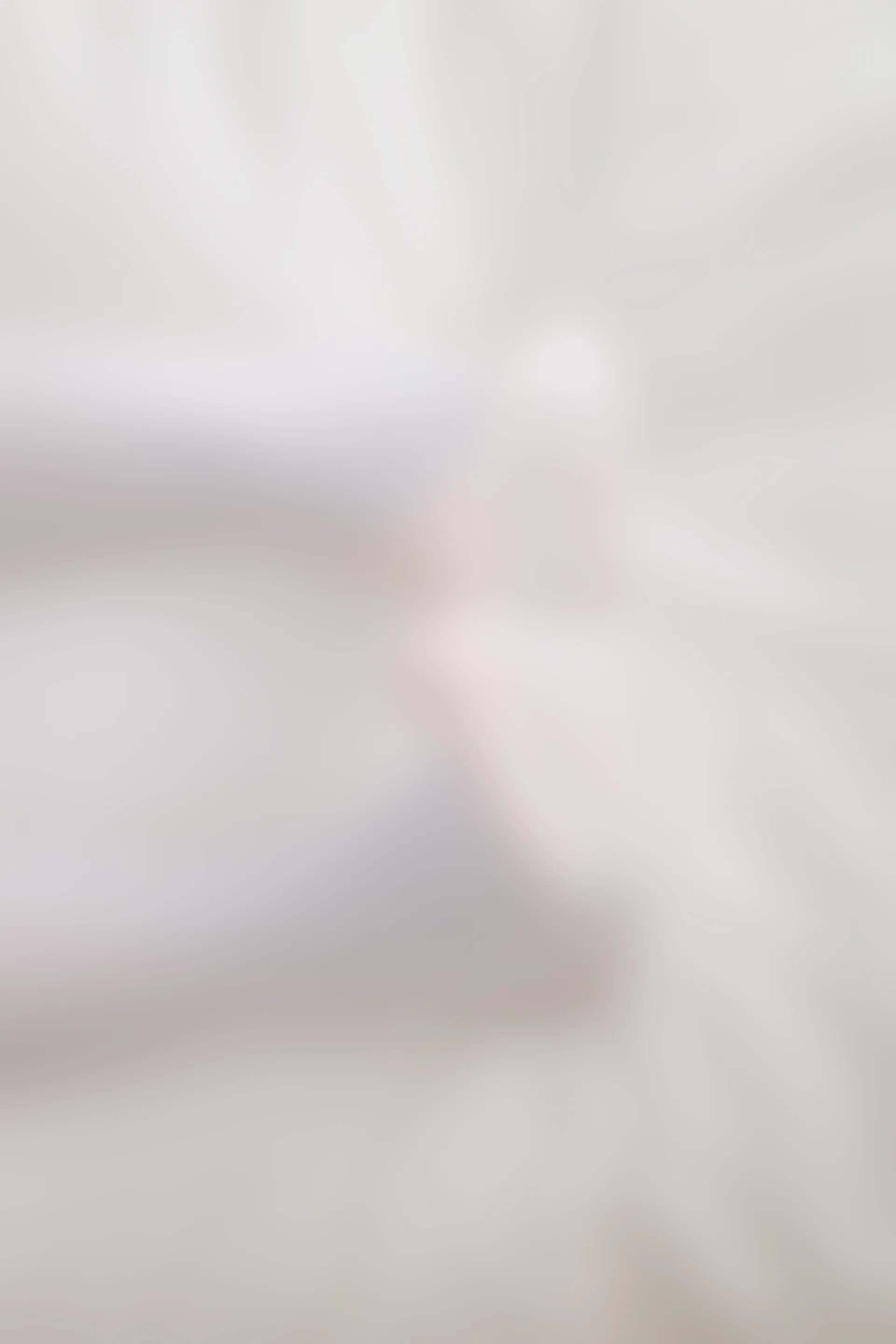 紧急企划 Q-002 [48P-398M] 龙崎聆音JK, JK制服, 制服, 可爱, 白丝, 紧急企划, 美腿, 美足, 龙崎聆音