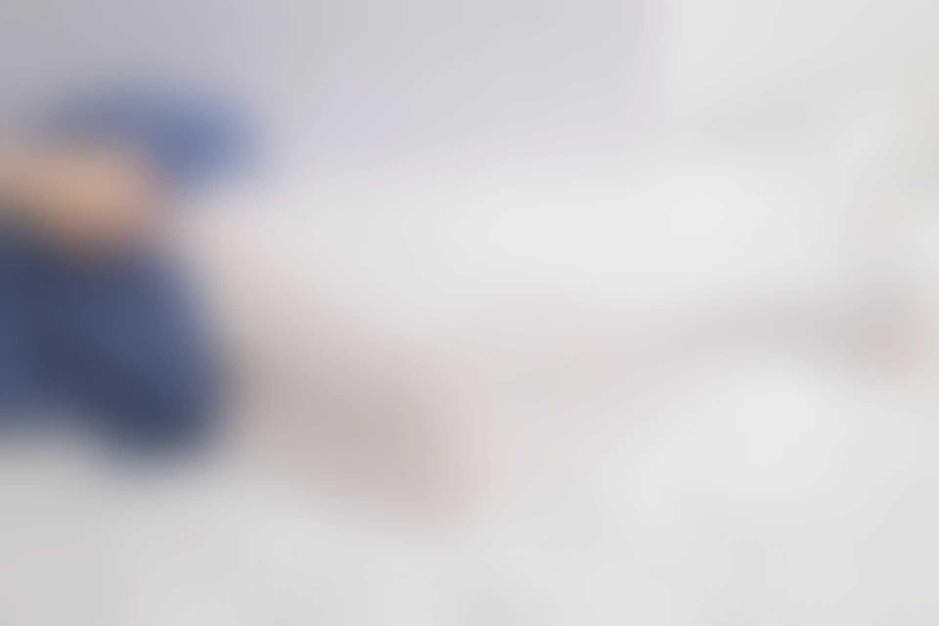 紧急企划 Q-002 [48P-398M] 龙崎聆音JK, JK制服, 制服, 可爱, 白丝, 紧急企划, 美腿, 美足, 龙崎聆音