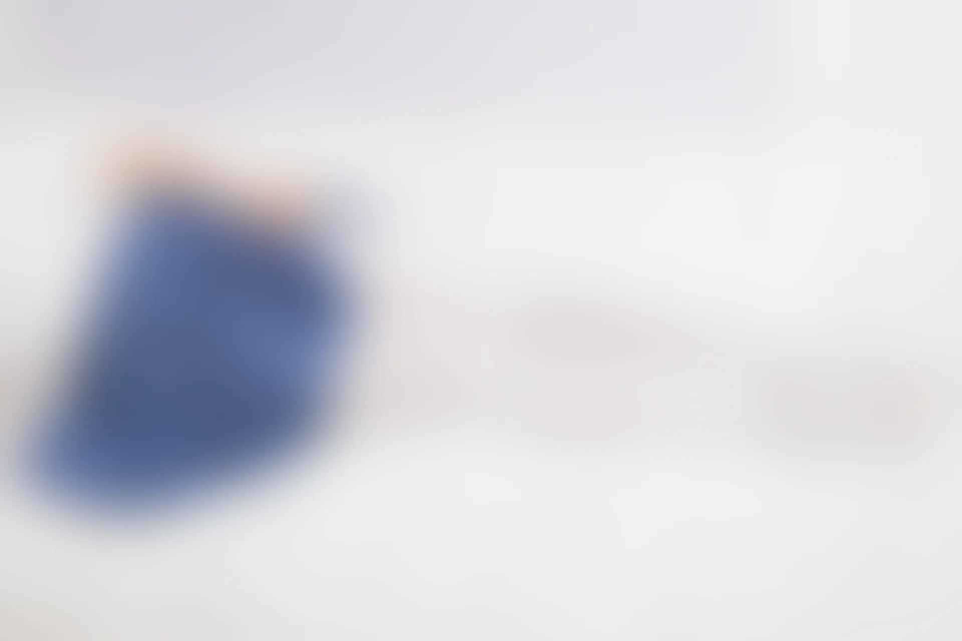 紧急企划 Q-002 [48P-398M] 龙崎聆音JK, JK制服, 制服, 可爱, 白丝, 紧急企划, 美腿, 美足, 龙崎聆音