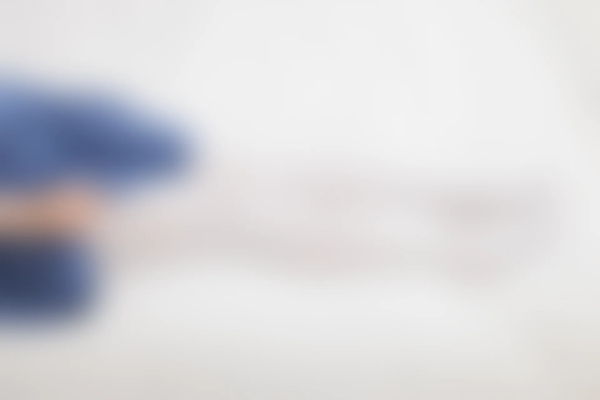 紧急企划 Q-002 [48P-398M] 龙崎聆音JK, JK制服, 制服, 可爱, 白丝, 紧急企划, 美腿, 美足, 龙崎聆音