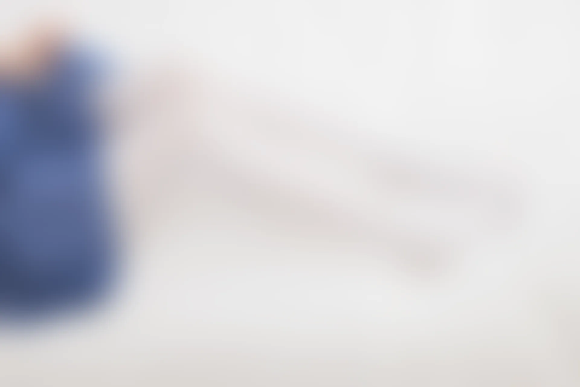 紧急企划 Q-002 [48P-398M] 龙崎聆音JK, JK制服, 制服, 可爱, 白丝, 紧急企划, 美腿, 美足, 龙崎聆音