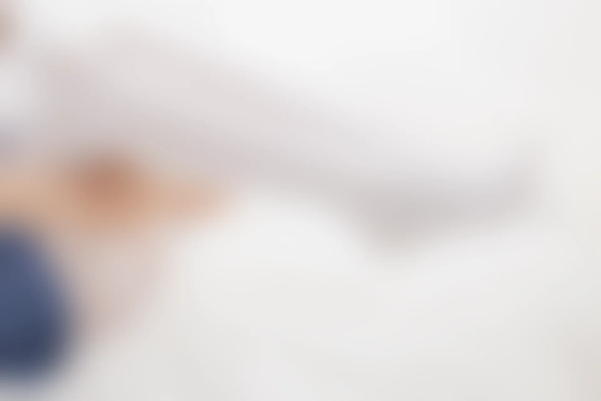 紧急企划 Q-002 [48P-398M] 龙崎聆音JK, JK制服, 制服, 可爱, 白丝, 紧急企划, 美腿, 美足, 龙崎聆音