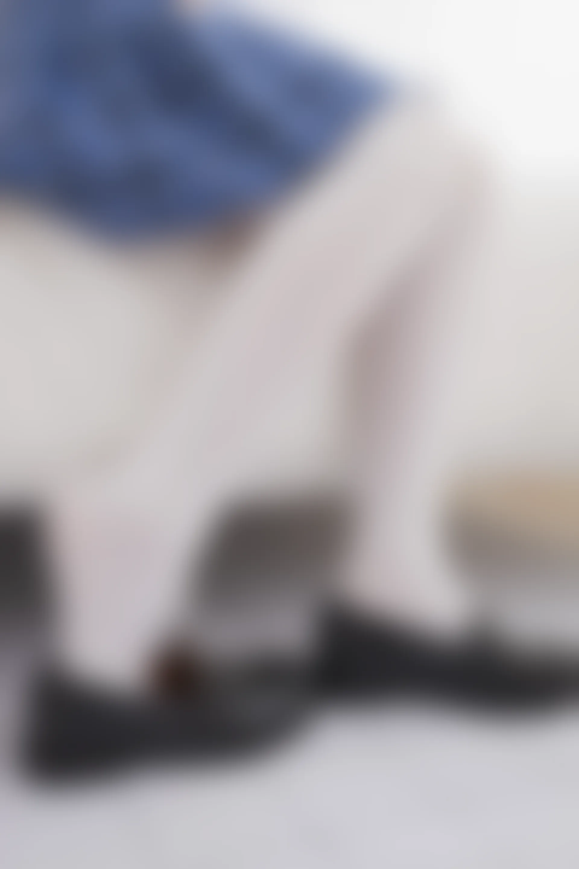 紧急企划 Q-002 [48P-398M] 龙崎聆音JK, JK制服, 制服, 可爱, 白丝, 紧急企划, 美腿, 美足, 龙崎聆音