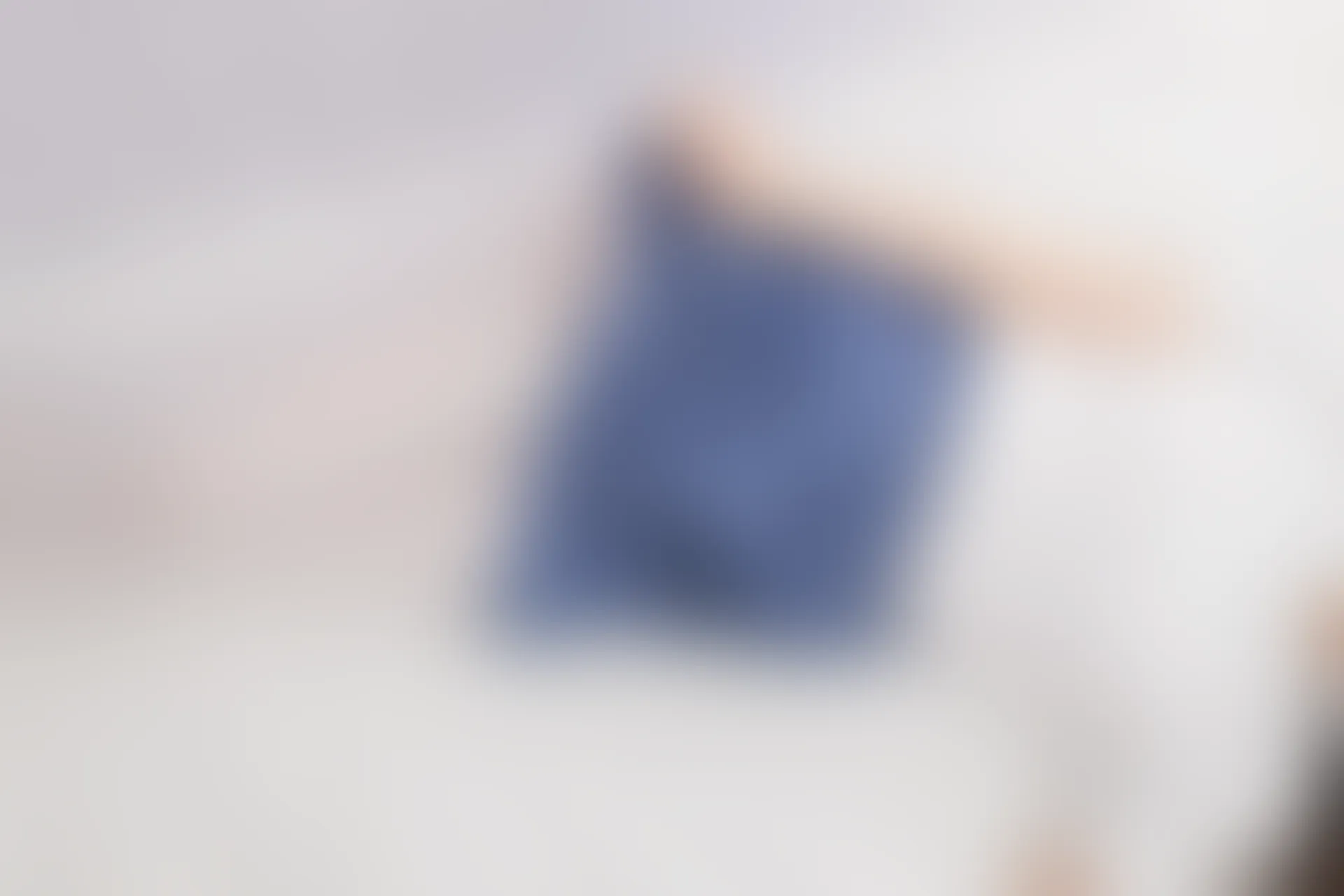 紧急企划 Q-002 [48P-398M] 龙崎聆音JK, JK制服, 制服, 可爱, 白丝, 紧急企划, 美腿, 美足, 龙崎聆音