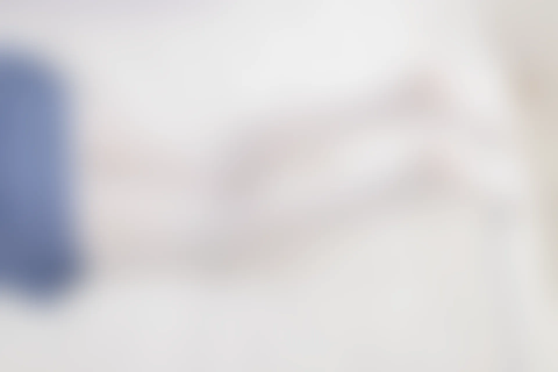 紧急企划 Q-002 [48P-398M] 龙崎聆音JK, JK制服, 制服, 可爱, 白丝, 紧急企划, 美腿, 美足, 龙崎聆音