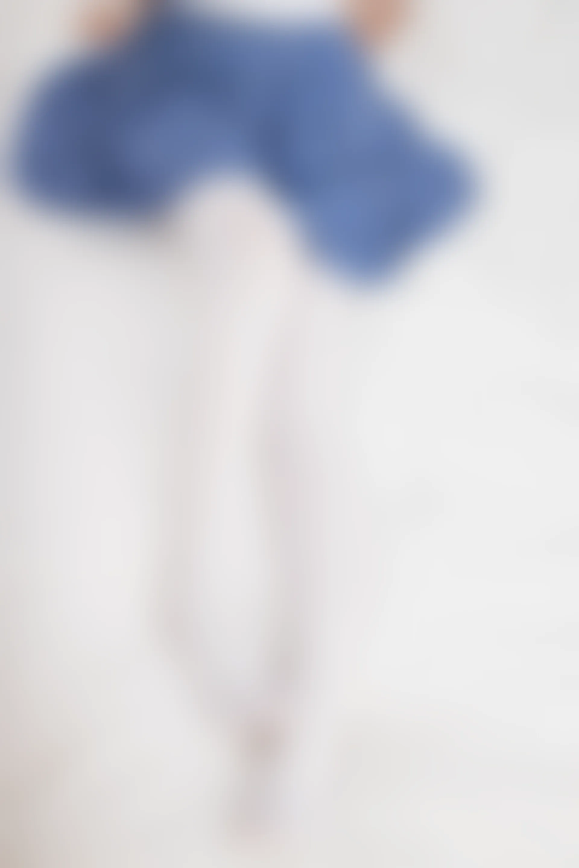 紧急企划 Q-002 [48P-398M] 龙崎聆音JK, JK制服, 制服, 可爱, 白丝, 紧急企划, 美腿, 美足, 龙崎聆音