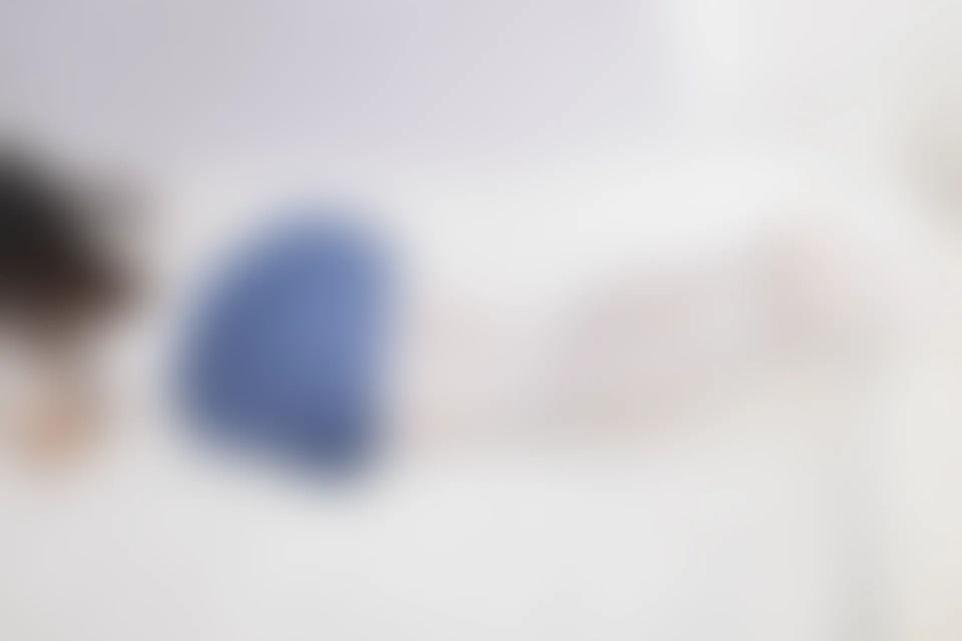 紧急企划 Q-002 [48P-398M] 龙崎聆音JK, JK制服, 制服, 可爱, 白丝, 紧急企划, 美腿, 美足, 龙崎聆音