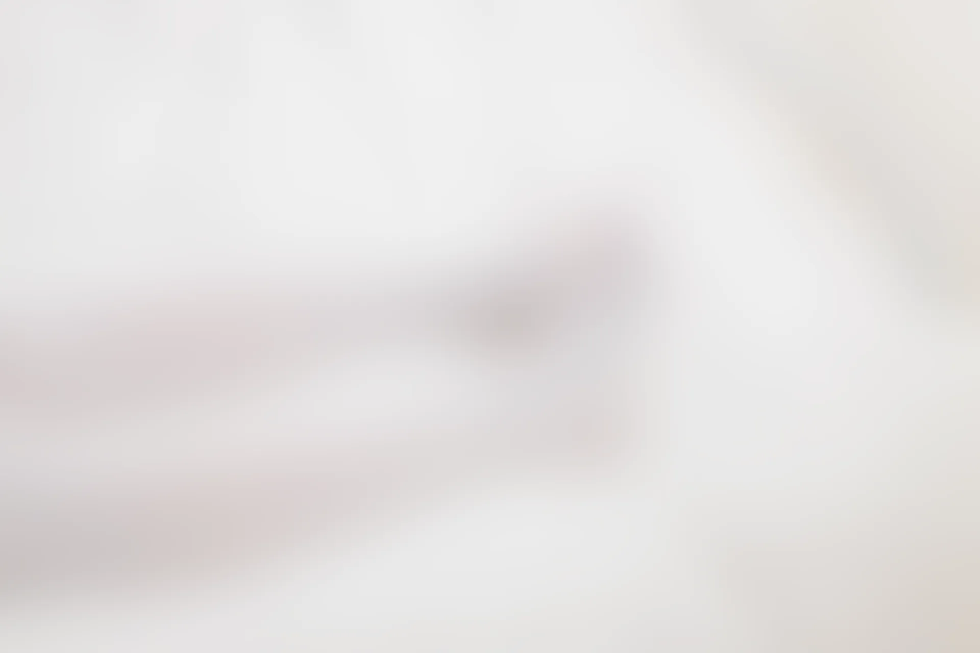 紧急企划 Q-002 [48P-398M] 龙崎聆音JK, JK制服, 制服, 可爱, 白丝, 紧急企划, 美腿, 美足, 龙崎聆音