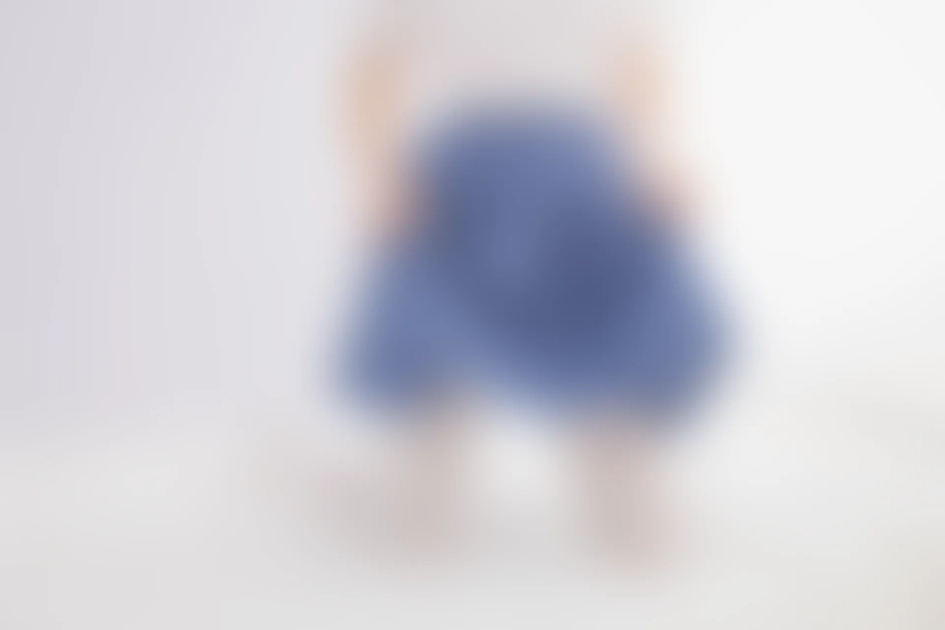 紧急企划 Q-002 [48P-398M] 龙崎聆音JK, JK制服, 制服, 可爱, 白丝, 紧急企划, 美腿, 美足, 龙崎聆音