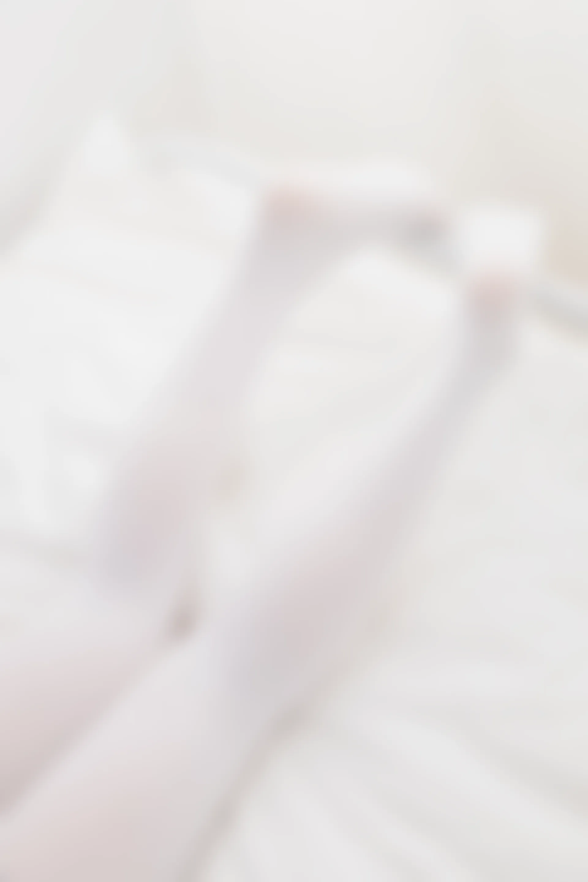 紧急企划 Q-002 [48P-398M] 龙崎聆音JK, JK制服, 制服, 可爱, 白丝, 紧急企划, 美腿, 美足, 龙崎聆音