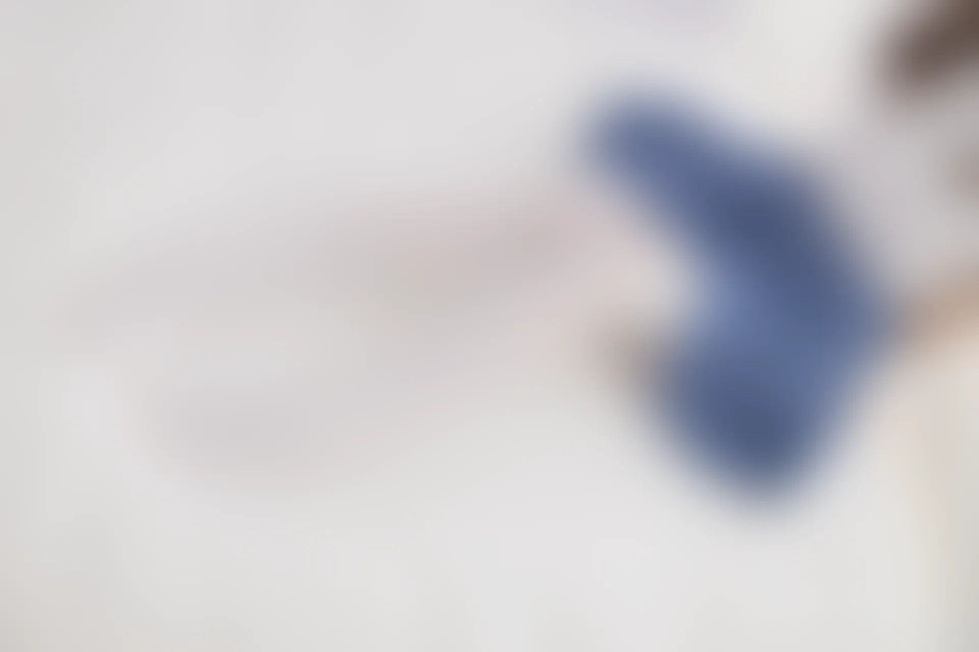 紧急企划 Q-002 [48P-398M] 龙崎聆音JK, JK制服, 制服, 可爱, 白丝, 紧急企划, 美腿, 美足, 龙崎聆音