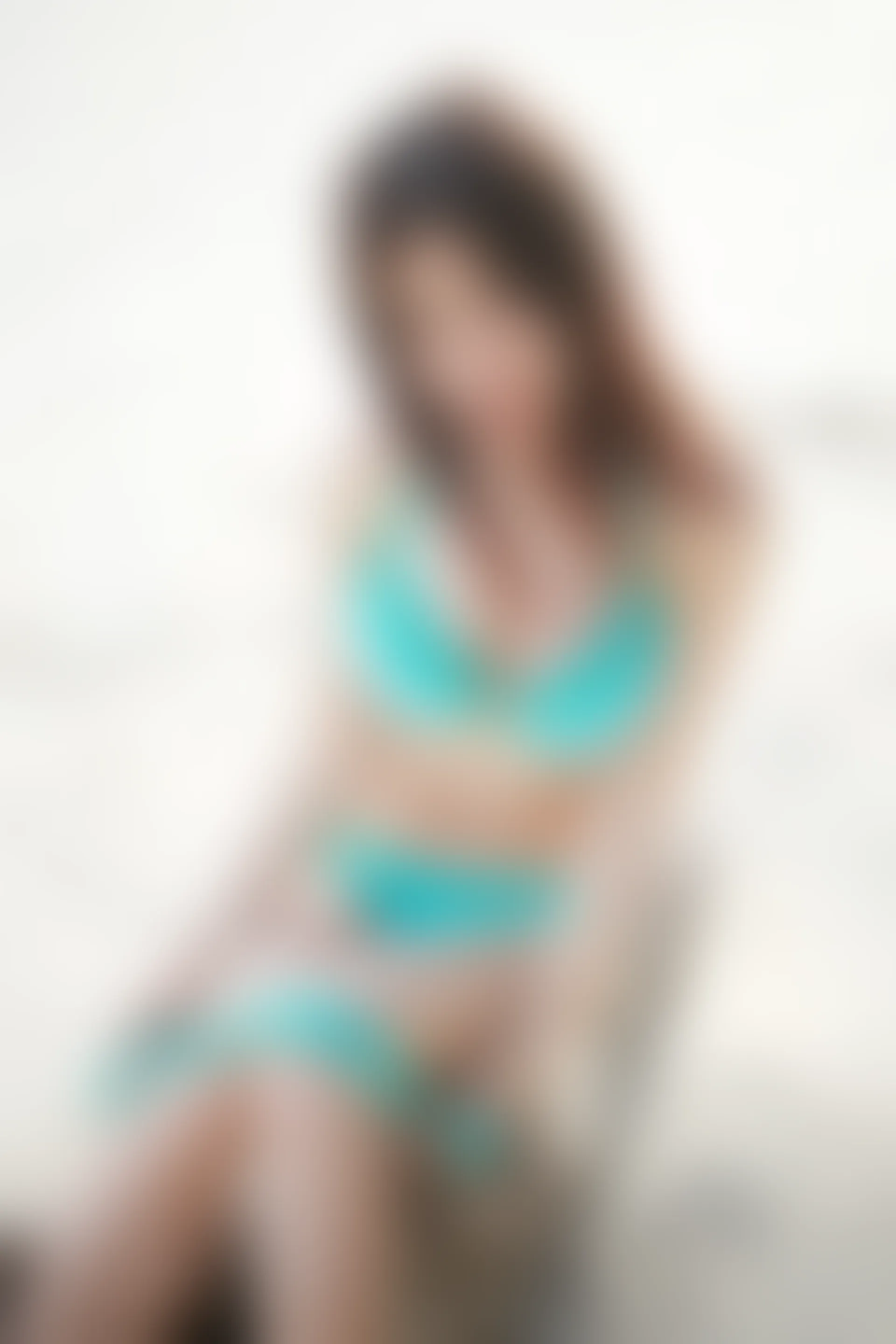 XiuRen秀人网 2014.07.31 No.190 绮里嘉ula [60+1P363M]