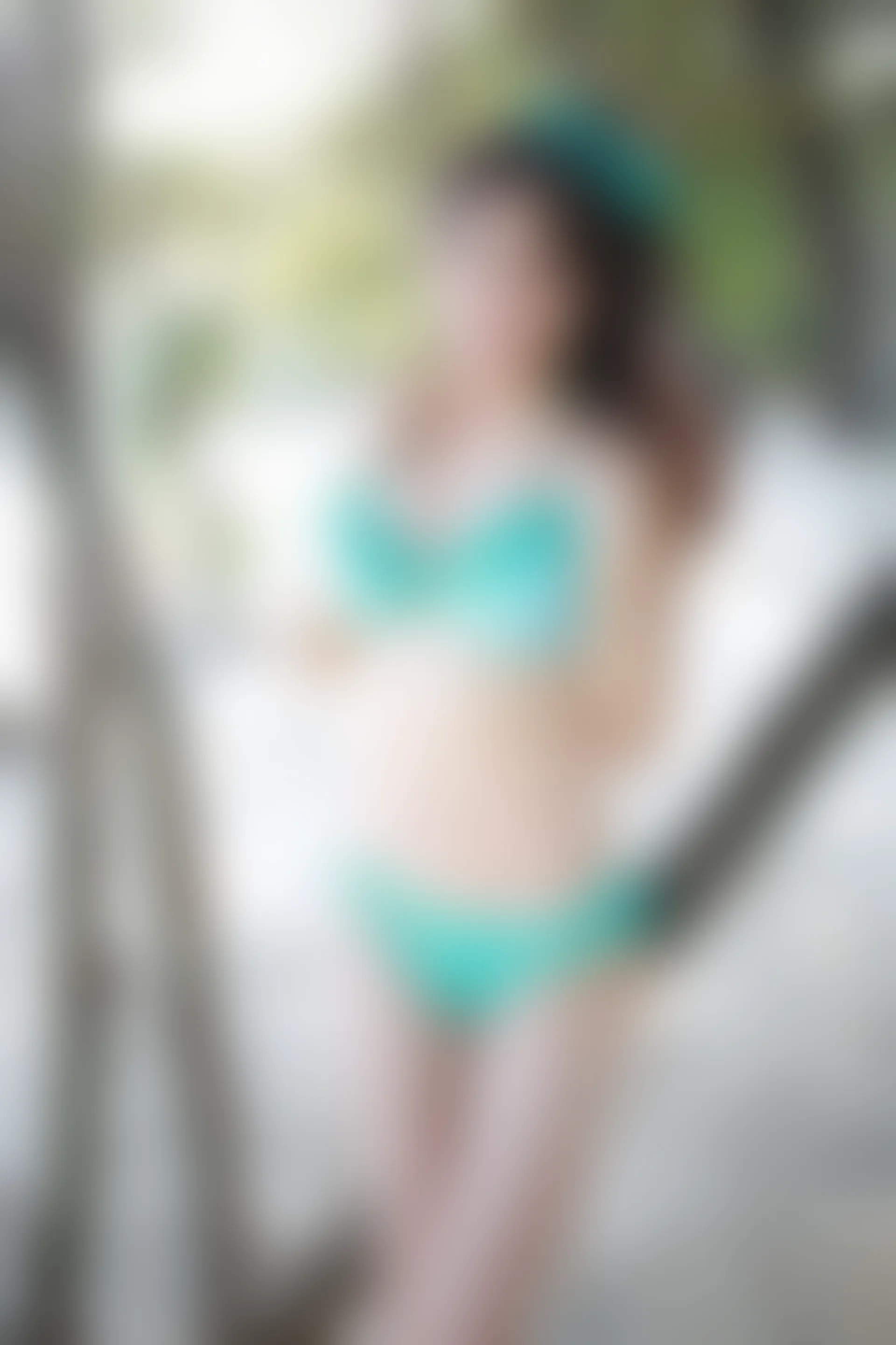 XiuRen秀人网 2014.07.31 No.190 绮里嘉ula [60+1P363M]