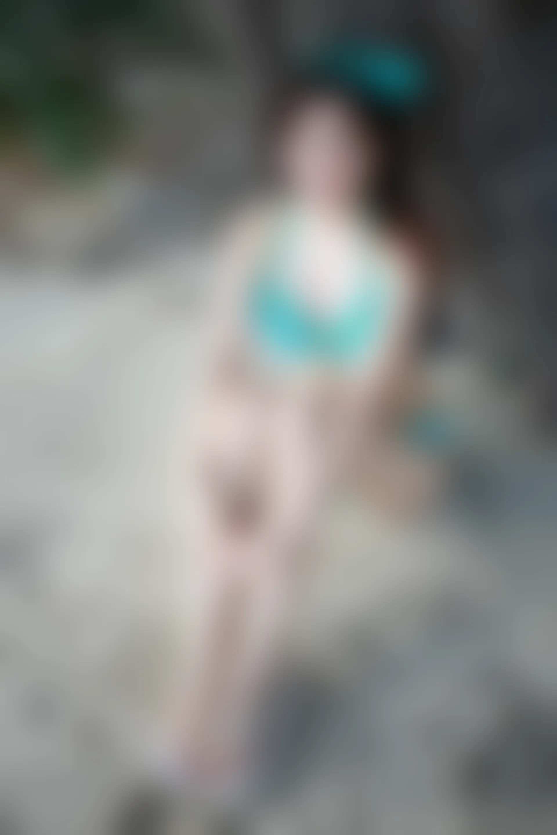 XiuRen秀人网 2014.07.31 No.190 绮里嘉ula [60+1P363M]