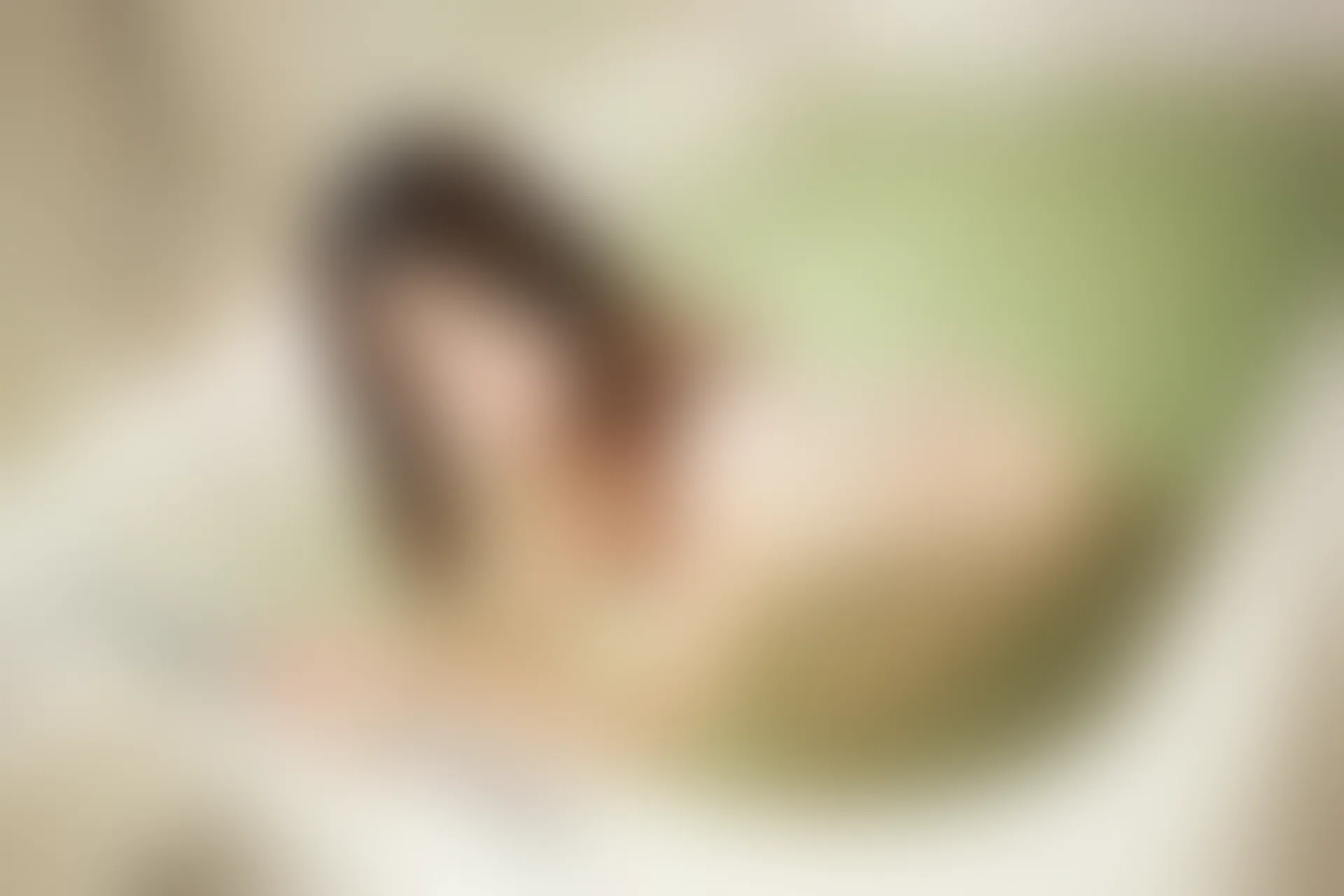 XiuRen秀人网 2014.07.31 No.190 绮里嘉ula [60+1P363M]