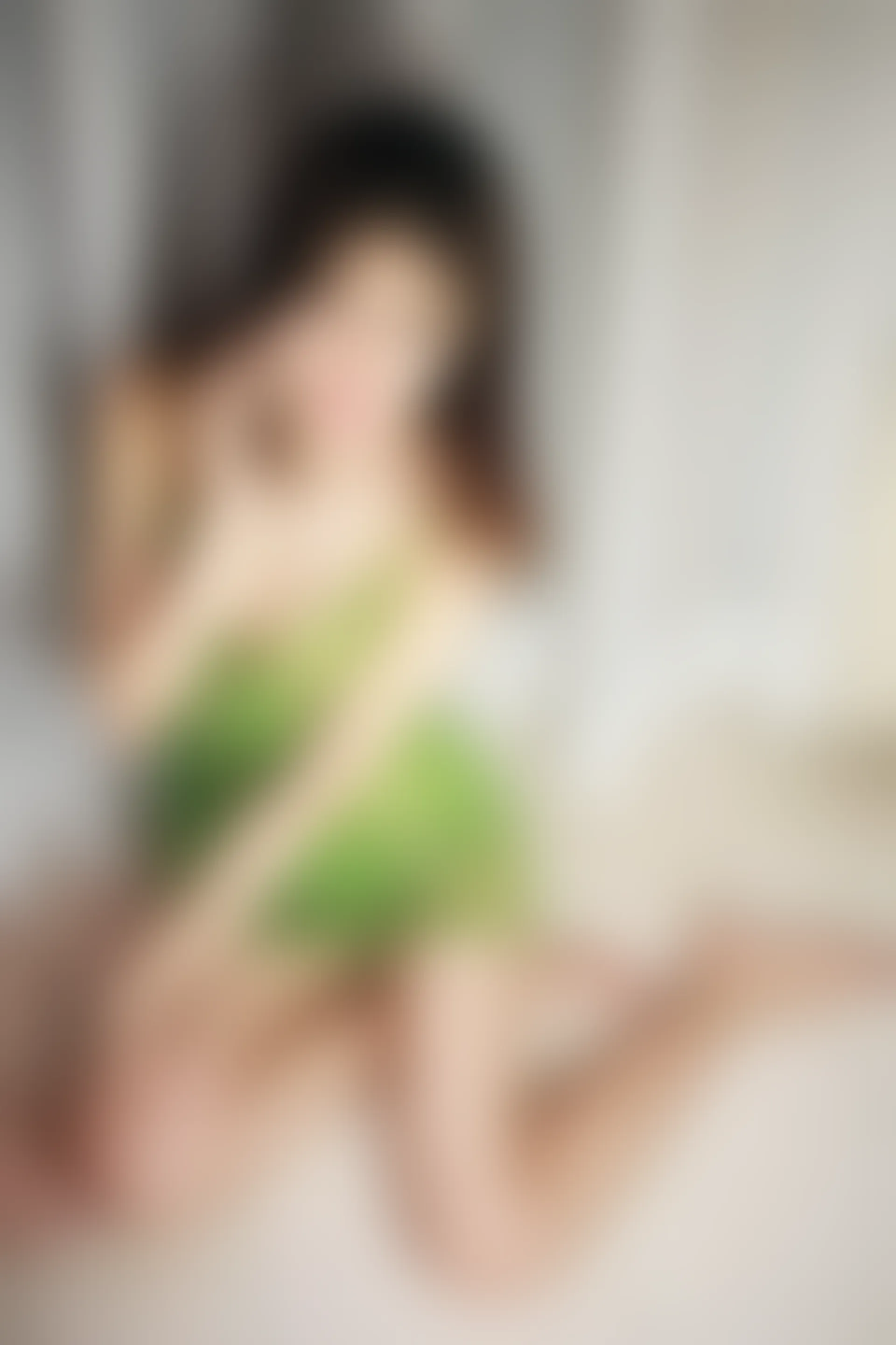 XiuRen秀人网 2014.07.31 No.190 绮里嘉ula [60+1P363M]