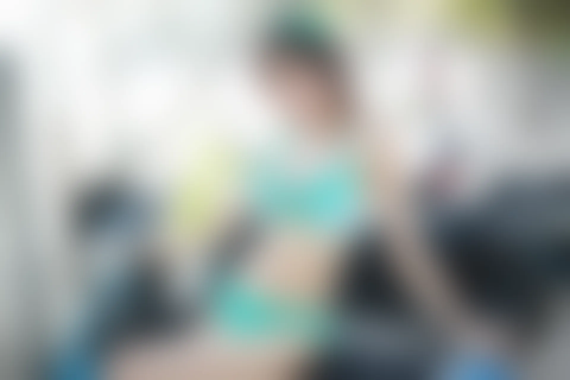 XiuRen秀人网 2014.07.31 No.190 绮里嘉ula [60+1P363M]