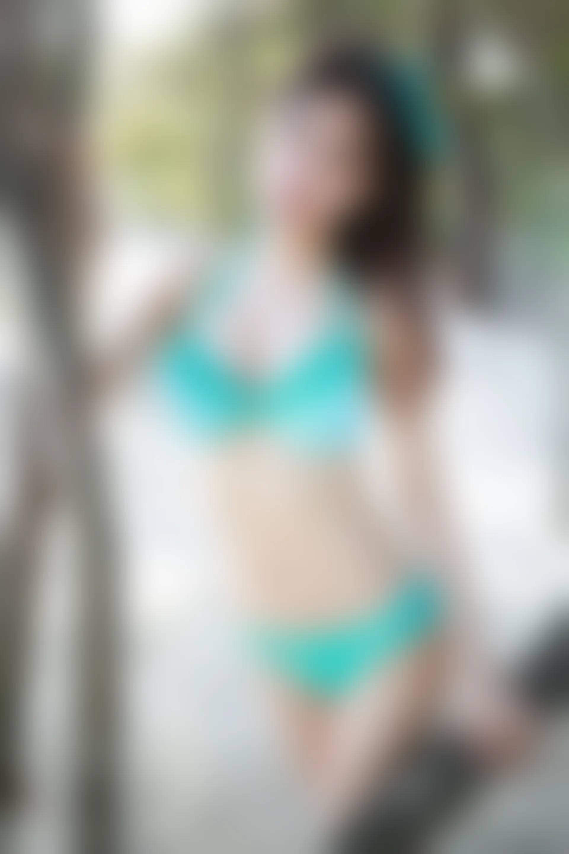 XiuRen秀人网 2014.07.31 No.190 绮里嘉ula [60+1P363M]