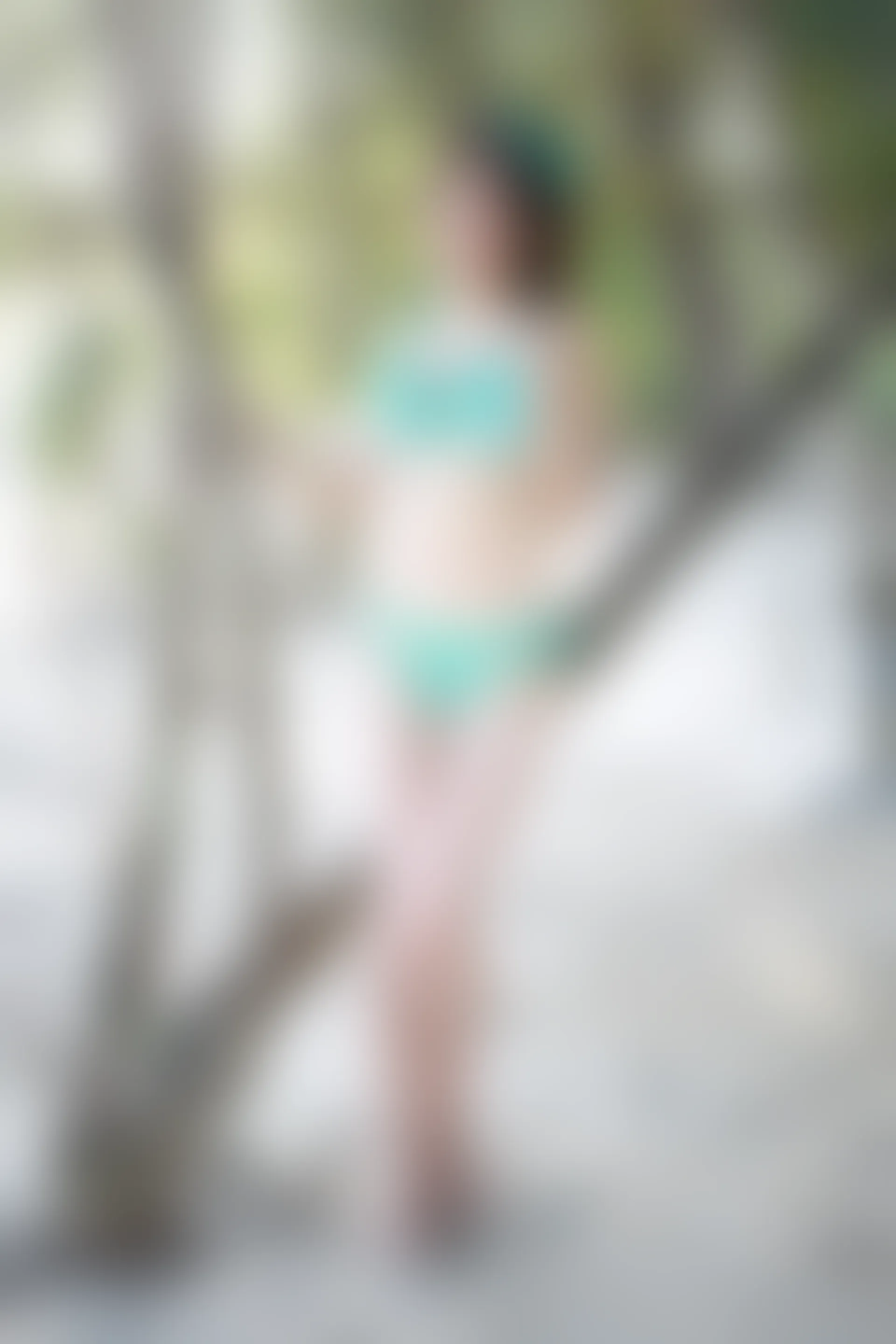 XiuRen秀人网 2014.07.31 No.190 绮里嘉ula [60+1P363M]