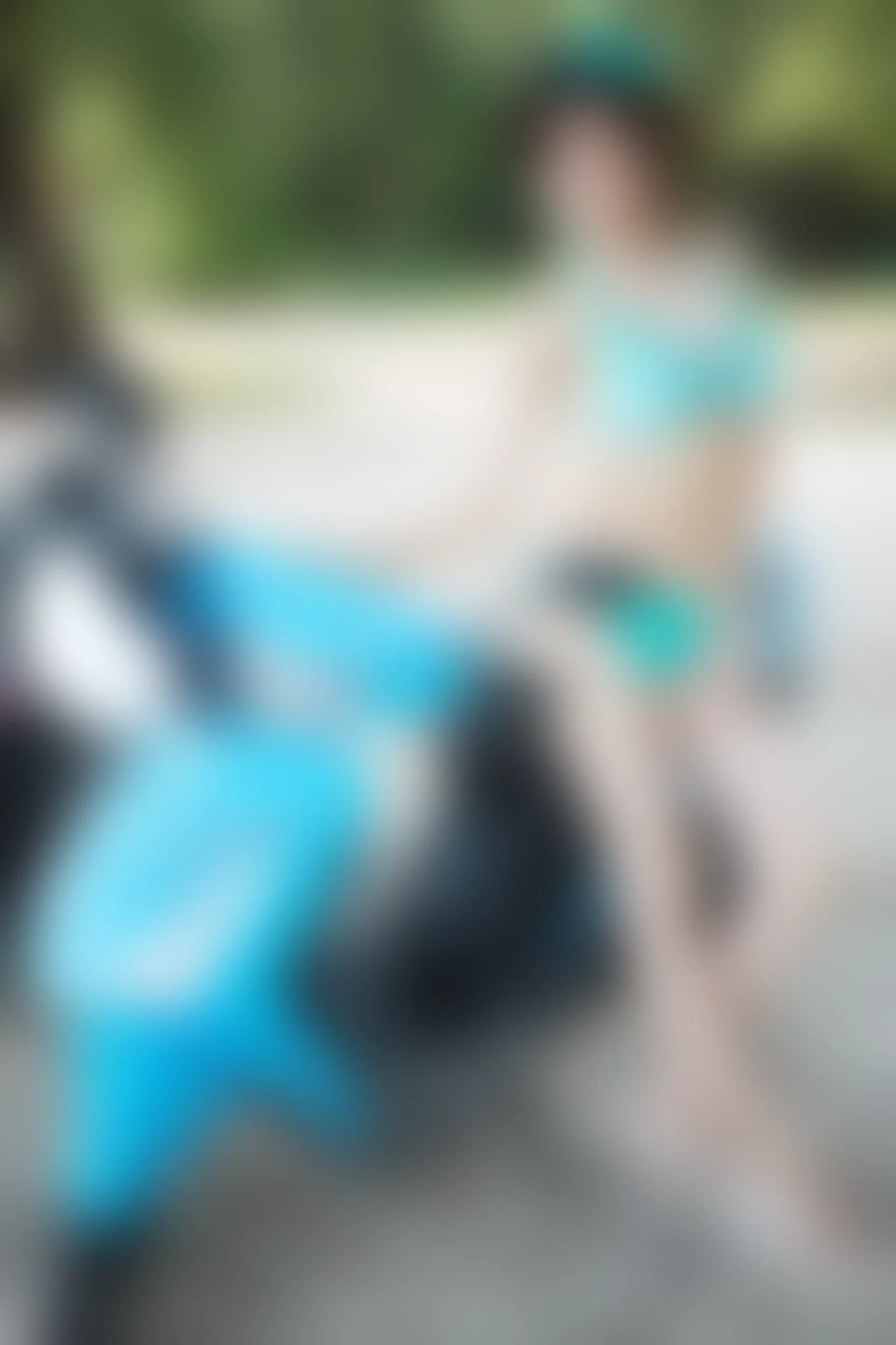 XiuRen秀人网 2014.07.31 No.190 绮里嘉ula [60+1P363M]