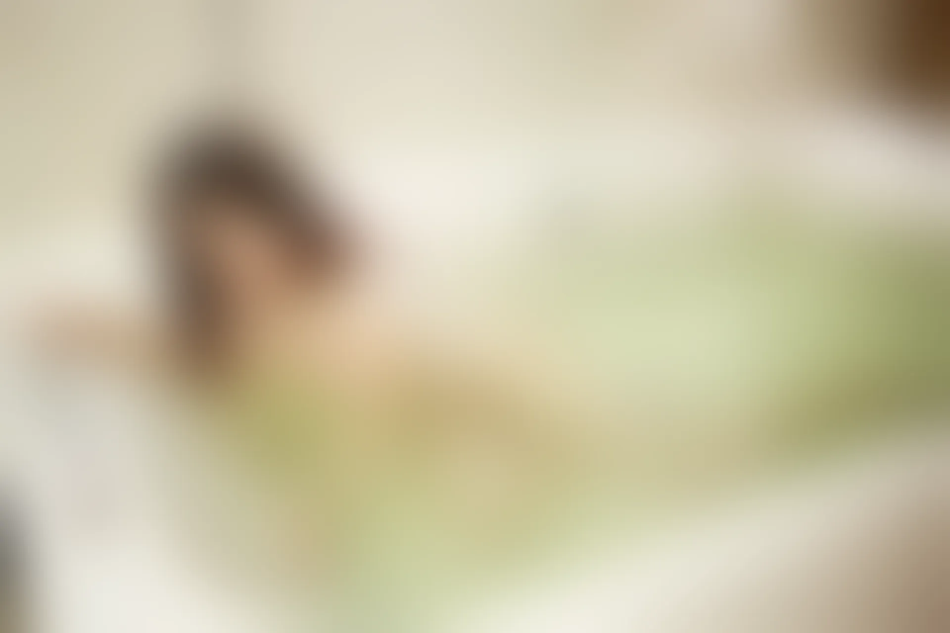 XiuRen秀人网 2014.07.31 No.190 绮里嘉ula [60+1P363M]