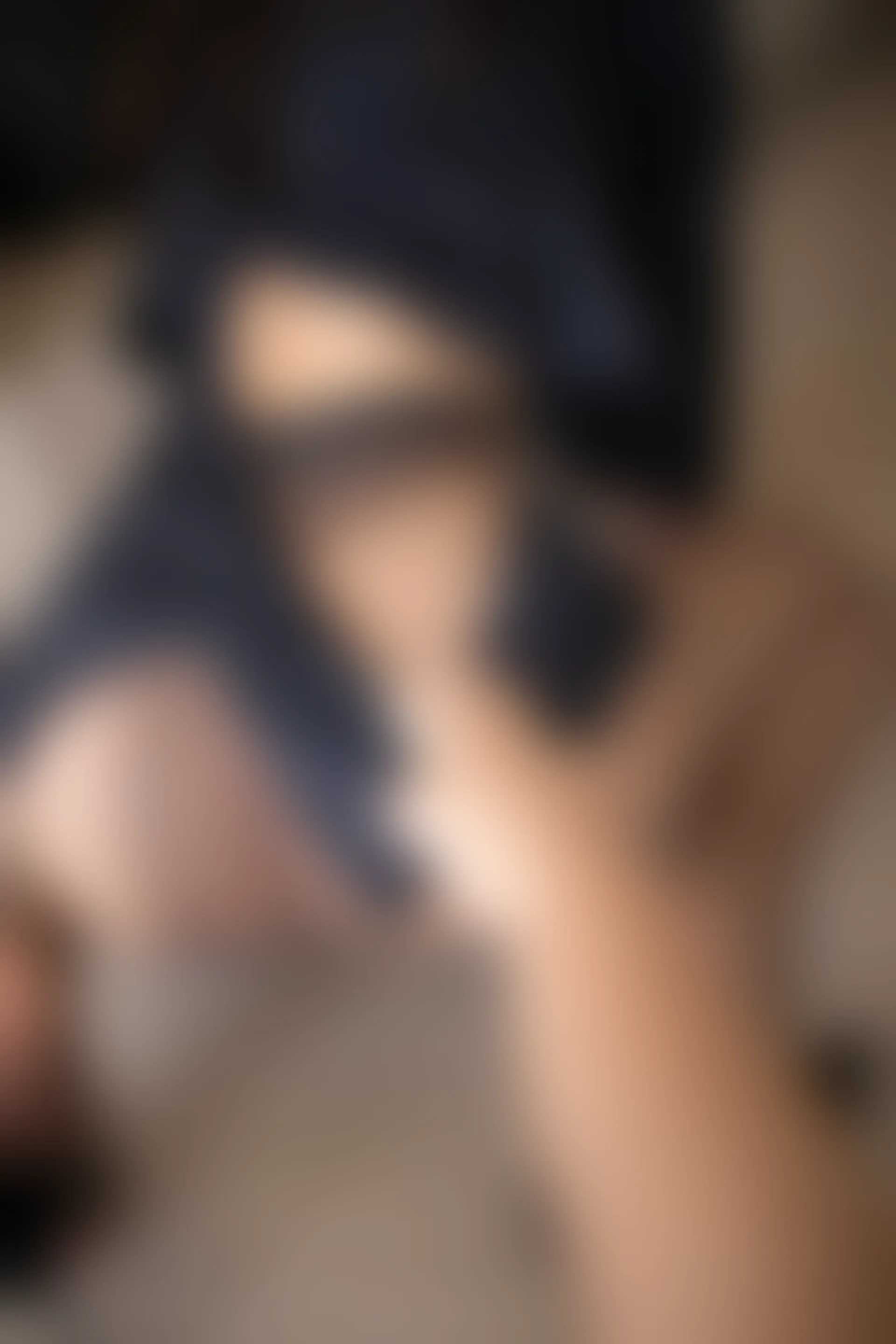 XIUREN秀人网 2024.01.08 NO.7928 唐安琪[80+1P／735MB]