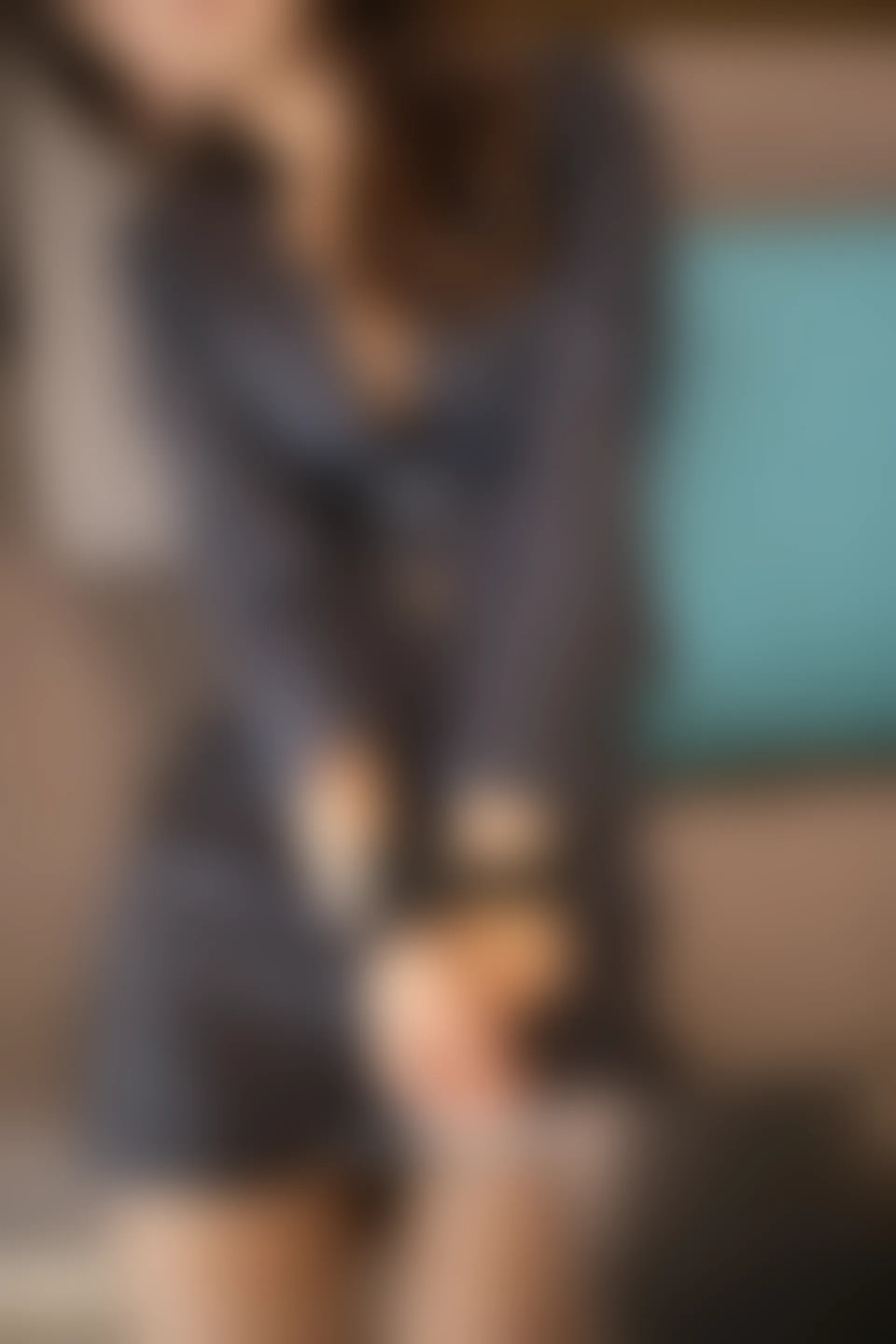 XIUREN秀人网 2024.01.08 NO.7928 唐安琪[80+1P／735MB]