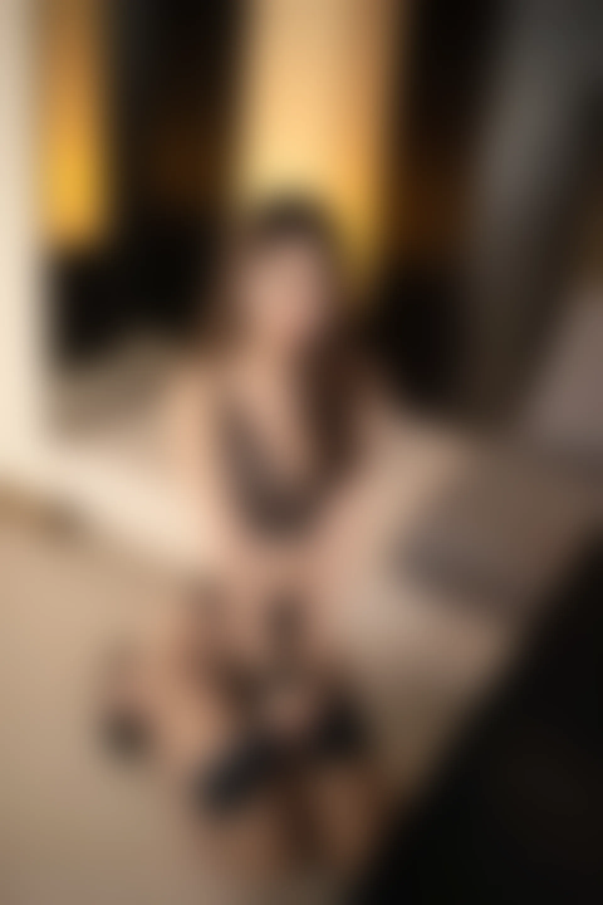 XIUREN秀人网 2024.01.08 NO.7928 唐安琪[80+1P／735MB]
