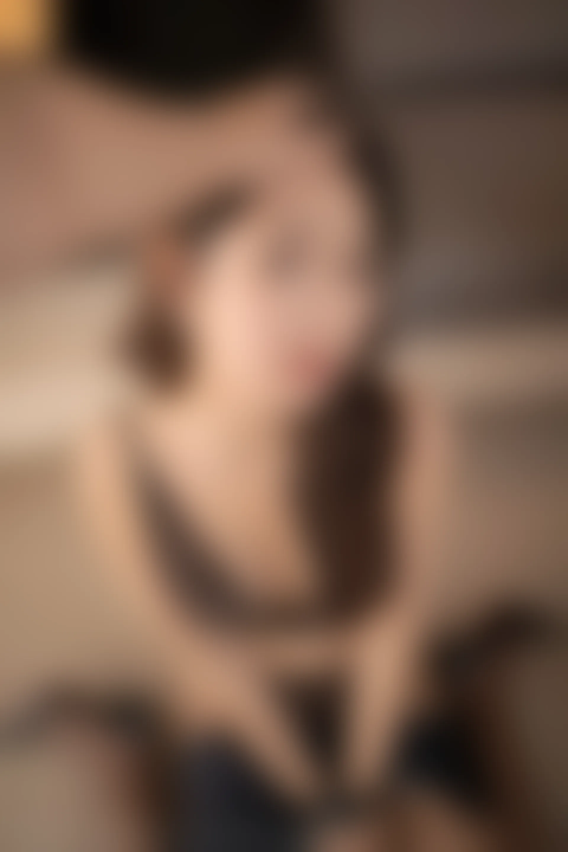 XIUREN秀人网 2024.01.08 NO.7928 唐安琪[80+1P／735MB]