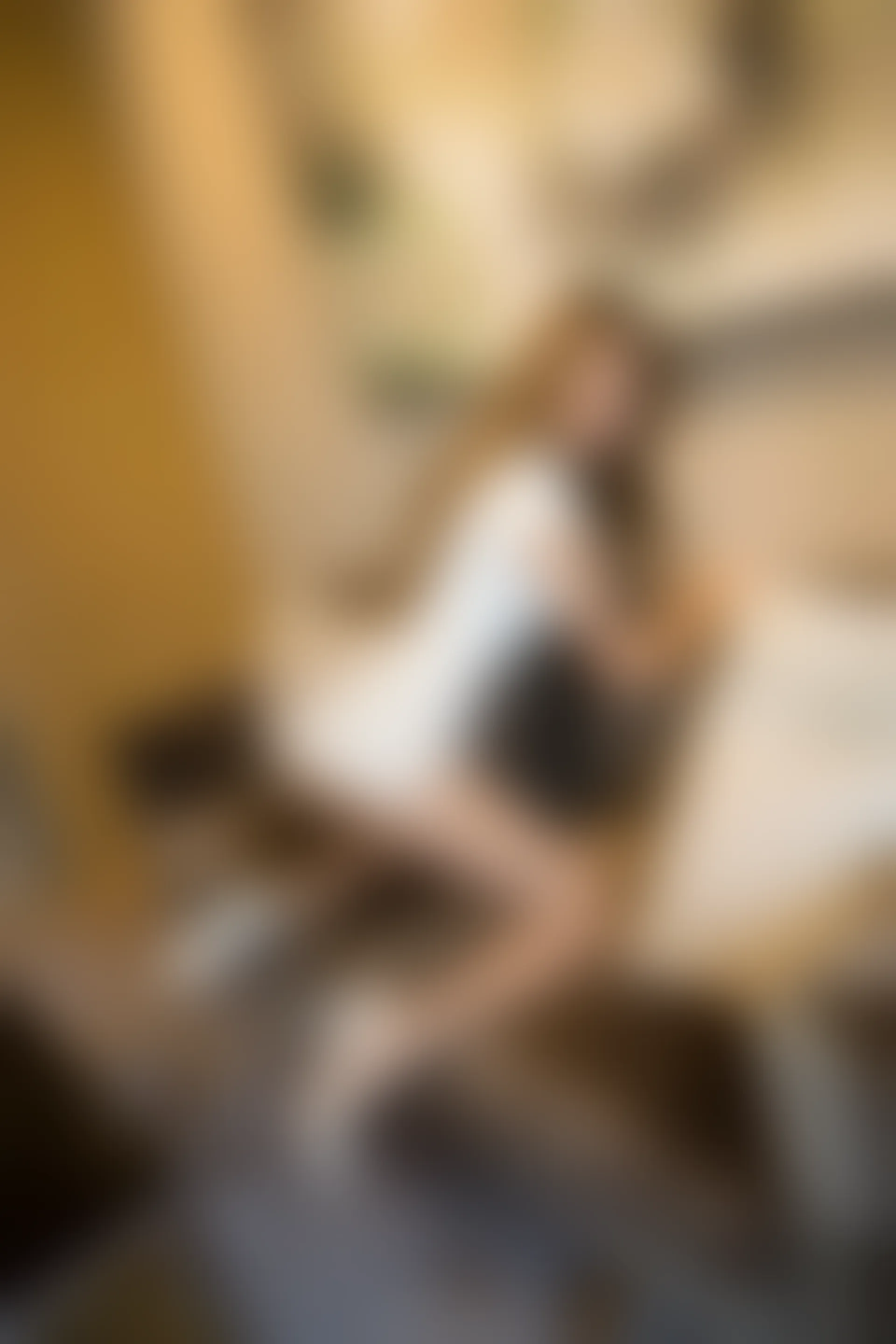 XiuRen秀人网 2018.09.03 No.1146 Miko酱[80+1P445M]