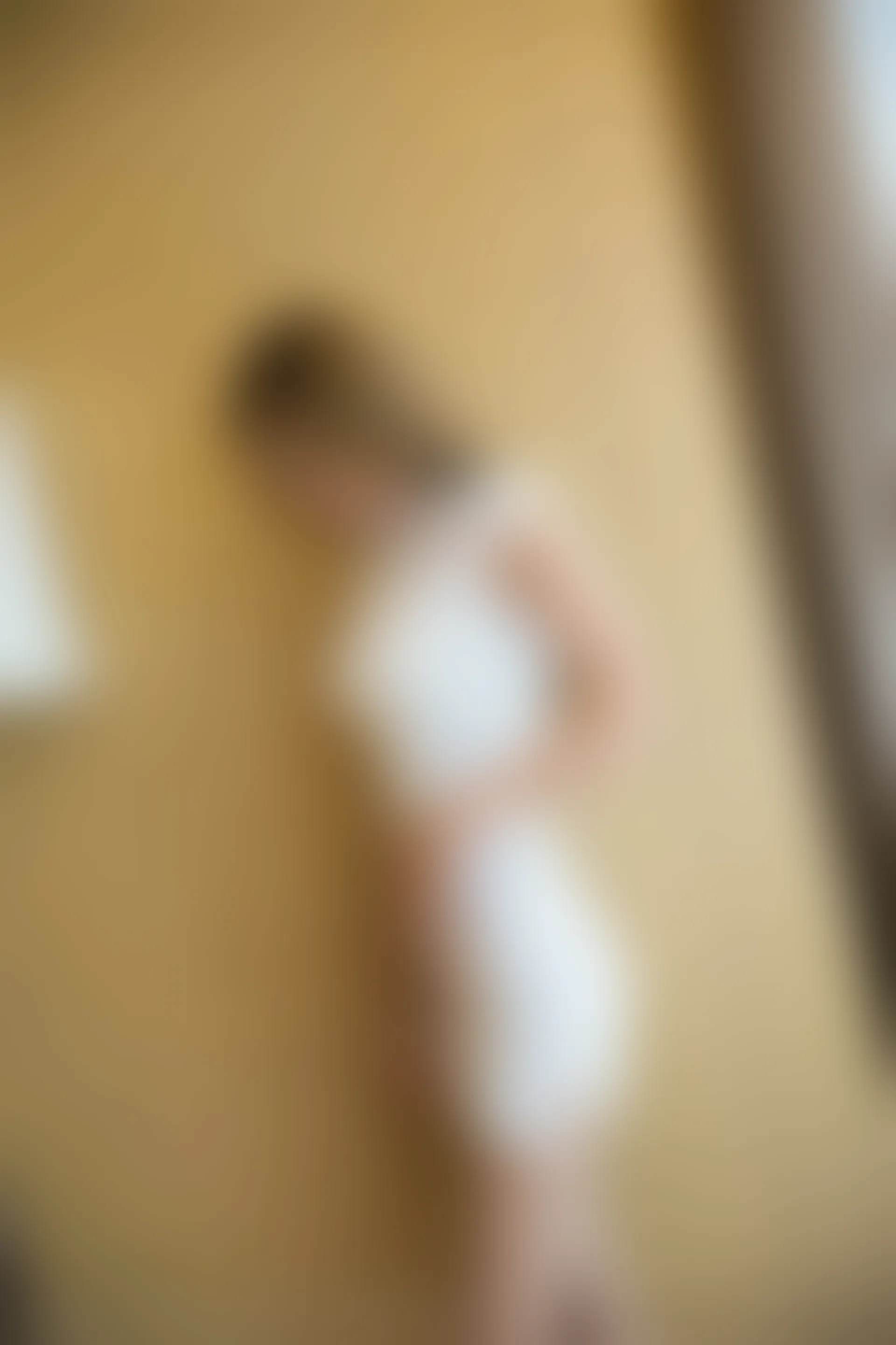 XiuRen秀人网 2018.09.03 No.1146 Miko酱[80+1P445M]