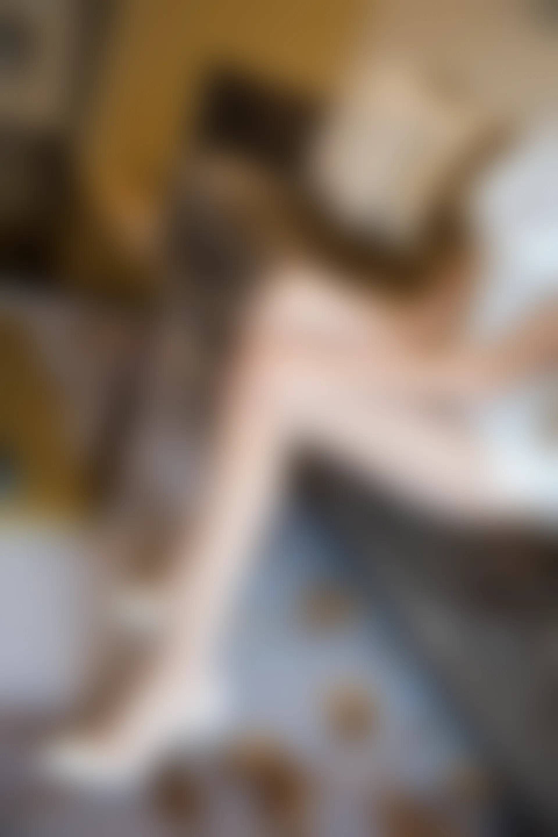 XiuRen秀人网 2018.09.03 No.1146 Miko酱[80+1P445M]