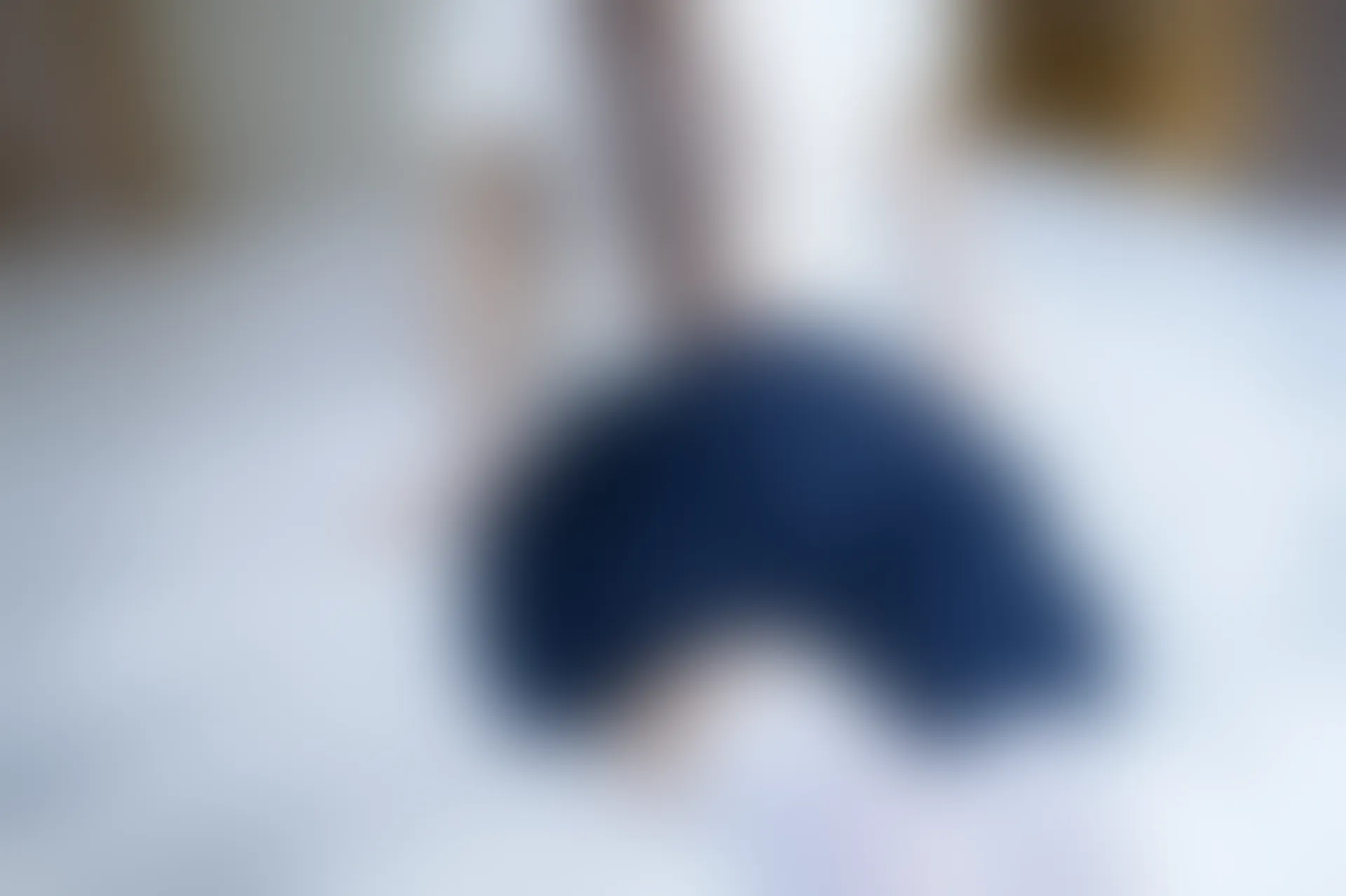 C20.004 短裙白丝 [38P-67MB]