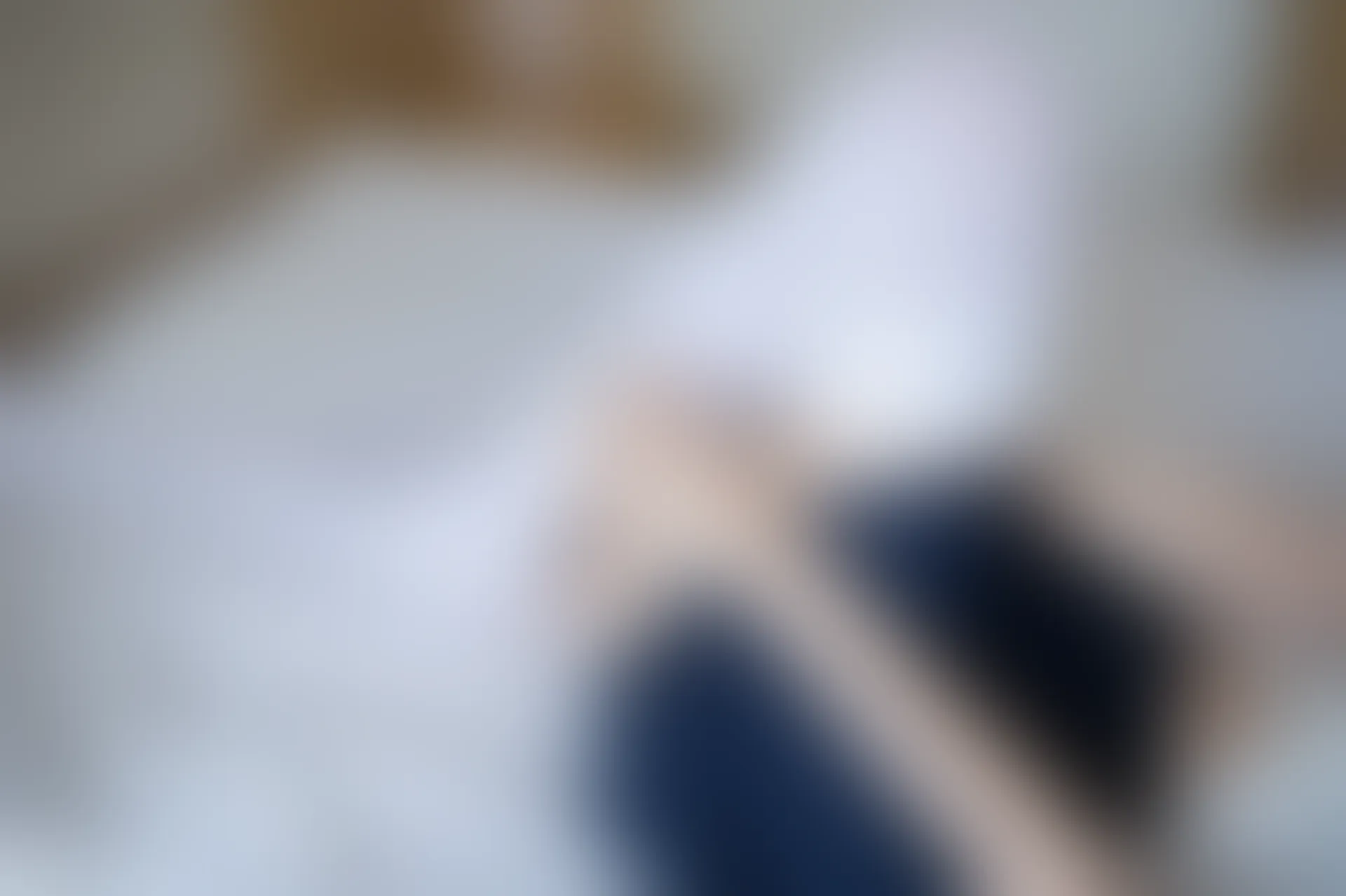 C20.004 短裙白丝 [38P-67MB]