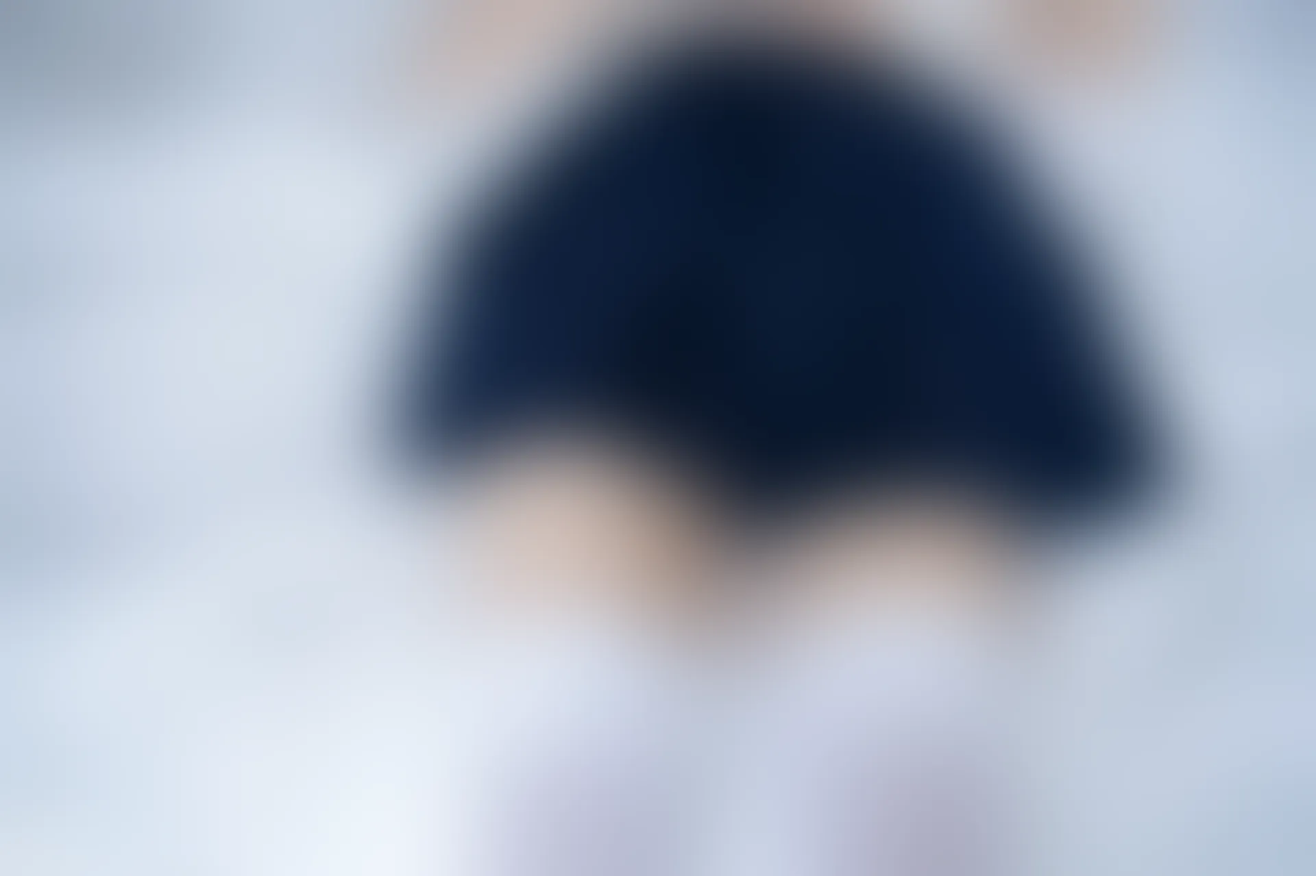 C20.004 短裙白丝 [38P-67MB]
