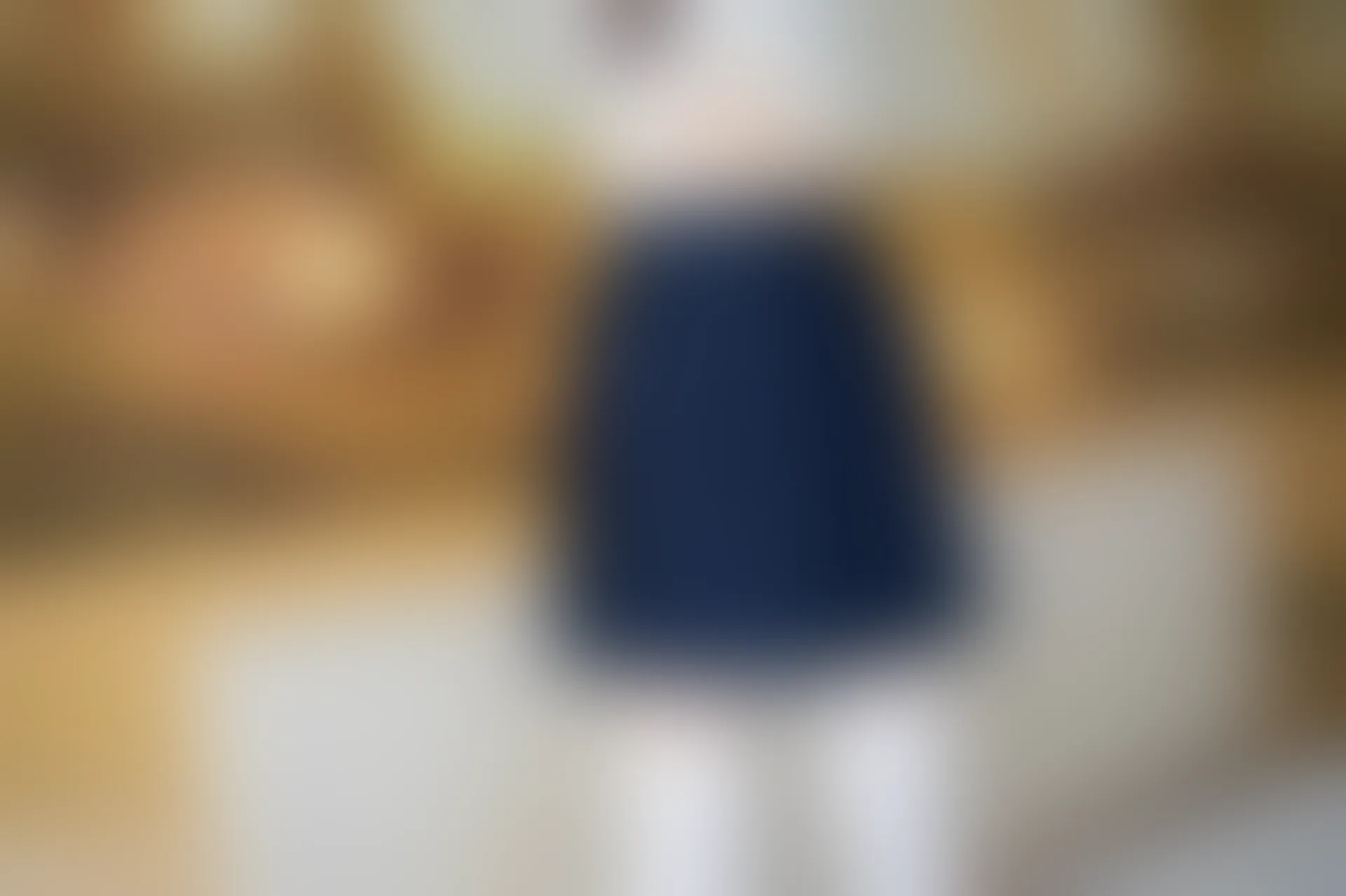 C20.004 短裙白丝 [38P-67MB]